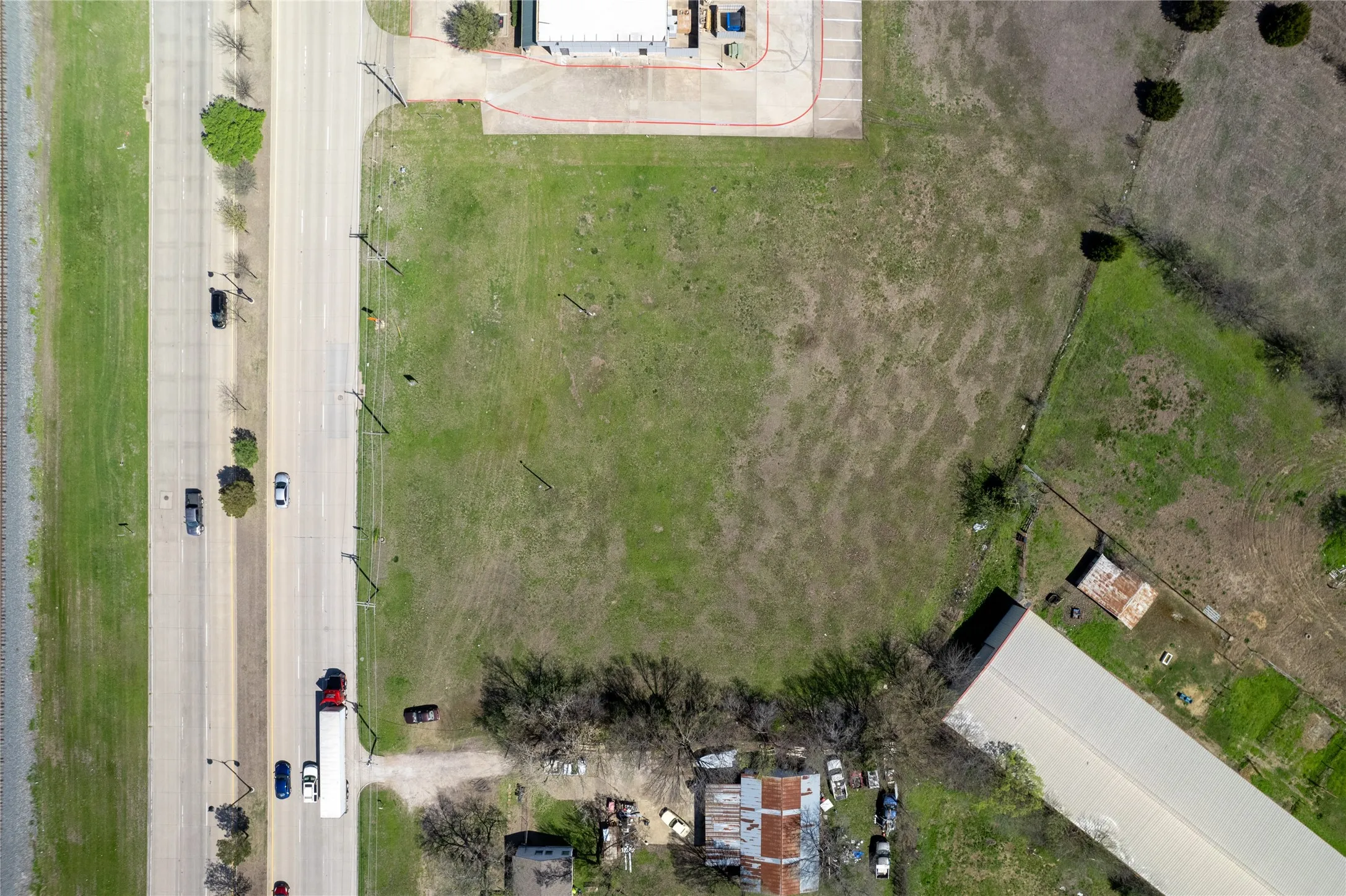 Unimproved Land For Sale in Dallas County , 6910 State Hwy 78, Sachse, Texas 75048, 0, 0, Garage spaces, 0 Sqft, built in 0, mls#20274023, Real Estate Agent in Sachse, Homes For Sale in Dallas county, Homes For Sale in Sachse, Realtor in Sachse Texas, Real Estate Brokerage Independent Realty Texas, Luminita Cordes Realtor