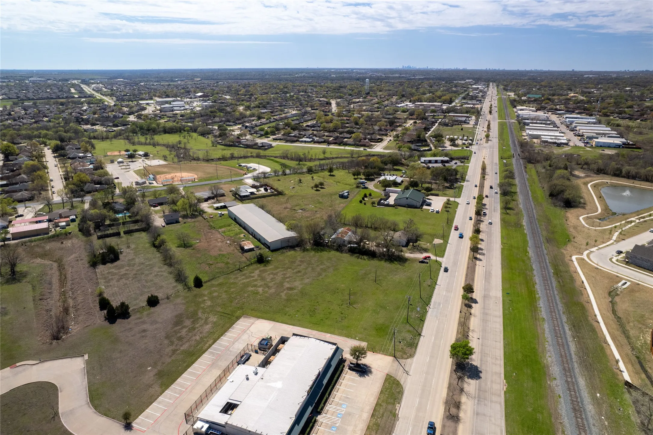 Unimproved Land For Sale in Dallas County , 6910 State Hwy 78, Sachse, Texas 75048, 0, 0, Garage spaces, 0 Sqft, built in 0, mls#20274023, Real Estate Agent in Sachse, Homes For Sale in Dallas county, Homes For Sale in Sachse, Realtor in Sachse Texas, Real Estate Brokerage Independent Realty Texas, Luminita Cordes Realtor
