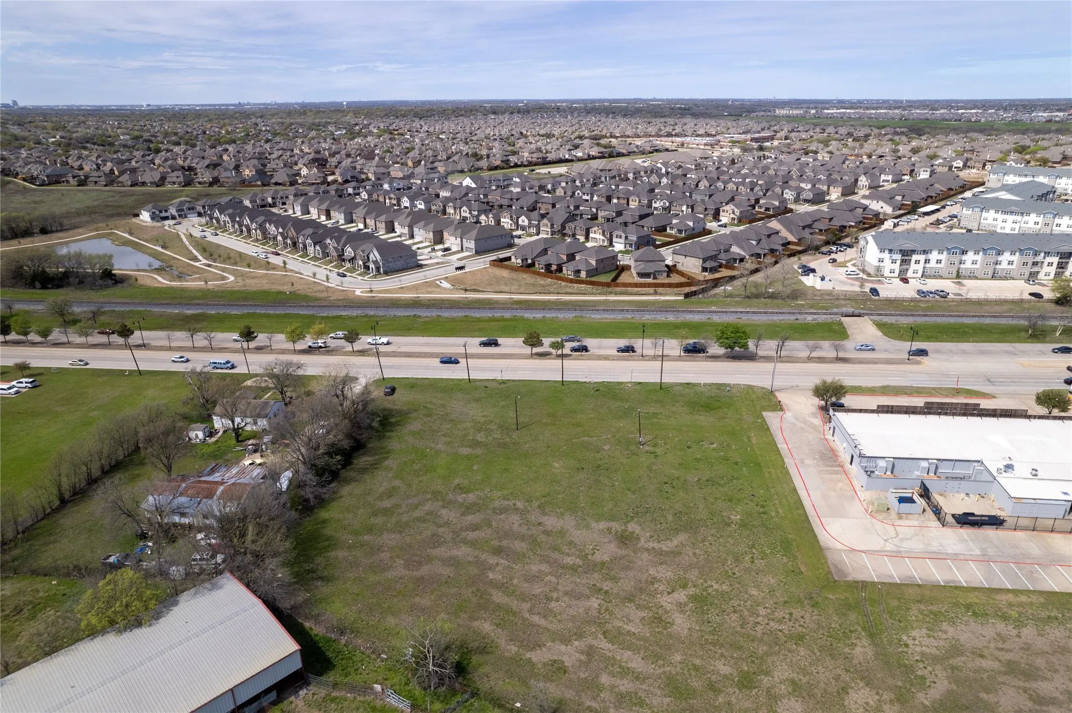 Unimproved Land For Sale in Dallas County , 6910 State Hwy 78, Sachse, Texas 75048, 0, 0, Garage spaces, 0 Sqft, built in 0, mls#20274023, Real Estate Agent in Sachse, Homes For Sale in Dallas county, Homes For Sale in Sachse, Realtor in Sachse Texas, Real Estate Brokerage Independent Realty Texas, Luminita Cordes Realtor