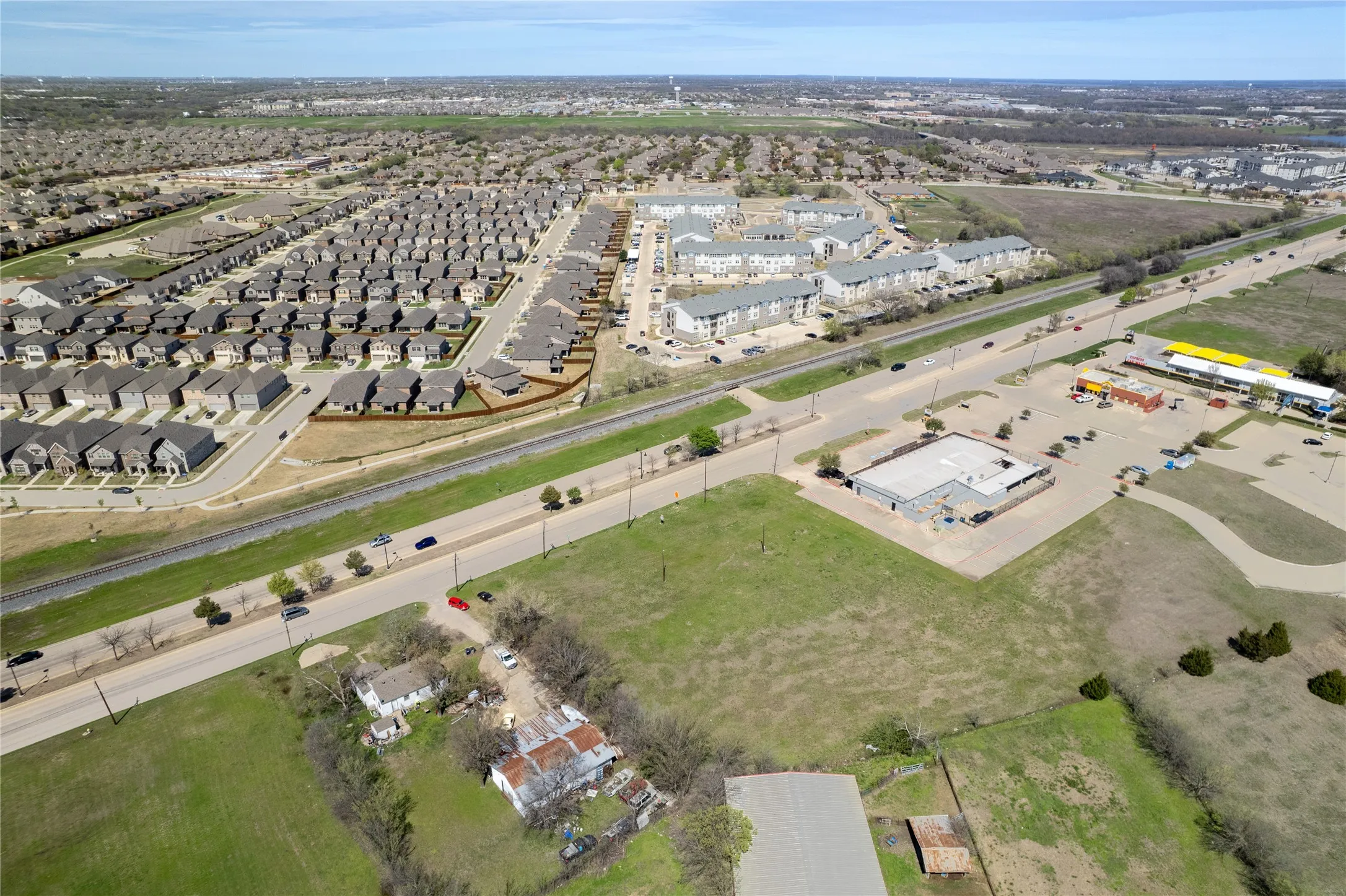 Unimproved Land For Sale in Dallas County , 6910 State Hwy 78, Sachse, Texas 75048, 0, 0, Garage spaces, 0 Sqft, built in 0, mls#20274023, Real Estate Agent in Sachse, Homes For Sale in Dallas county, Homes For Sale in Sachse, Realtor in Sachse Texas, Real Estate Brokerage Independent Realty Texas, Luminita Cordes Realtor