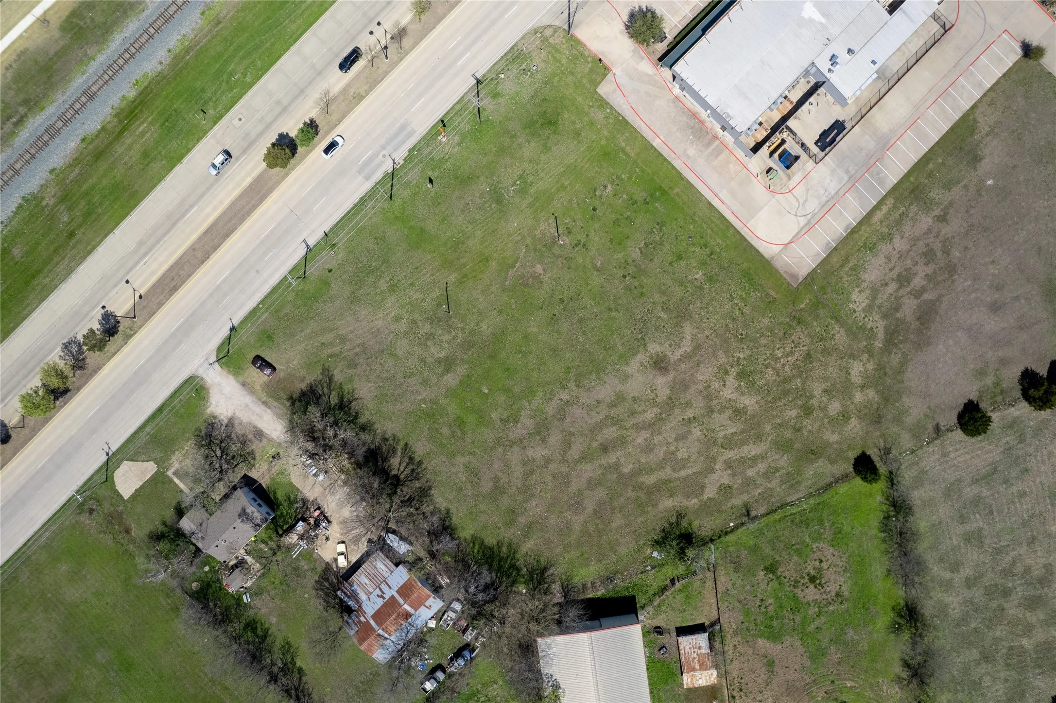 Unimproved Land For Sale in Dallas County , 6910 State Hwy 78, Sachse, Texas 75048, 0, 0, Garage spaces, 0 Sqft, built in 0, mls#20274023, Real Estate Agent in Sachse, Homes For Sale in Dallas county, Homes For Sale in Sachse, Realtor in Sachse Texas, Real Estate Brokerage Independent Realty Texas, Luminita Cordes Realtor
