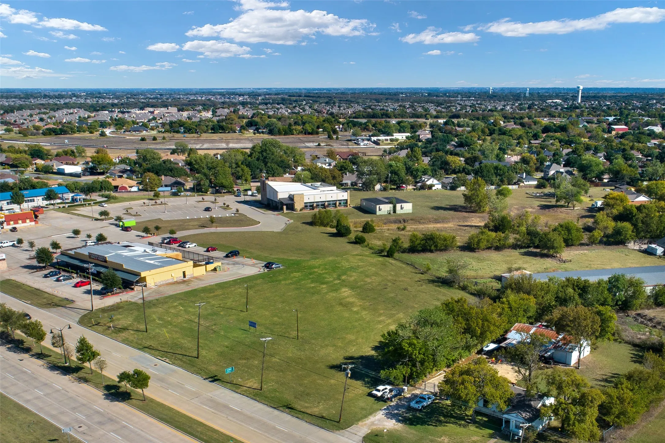 Unimproved Land For Sale in Dallas County , 6910 State Hwy 78, Sachse, Texas 75048, 0, 0, Garage spaces, 0 Sqft, built in 0, mls#20274023, Real Estate Agent in Sachse, Homes For Sale in Dallas county, Homes For Sale in Sachse, Realtor in Sachse Texas, Real Estate Brokerage Independent Realty Texas, Luminita Cordes Realtor