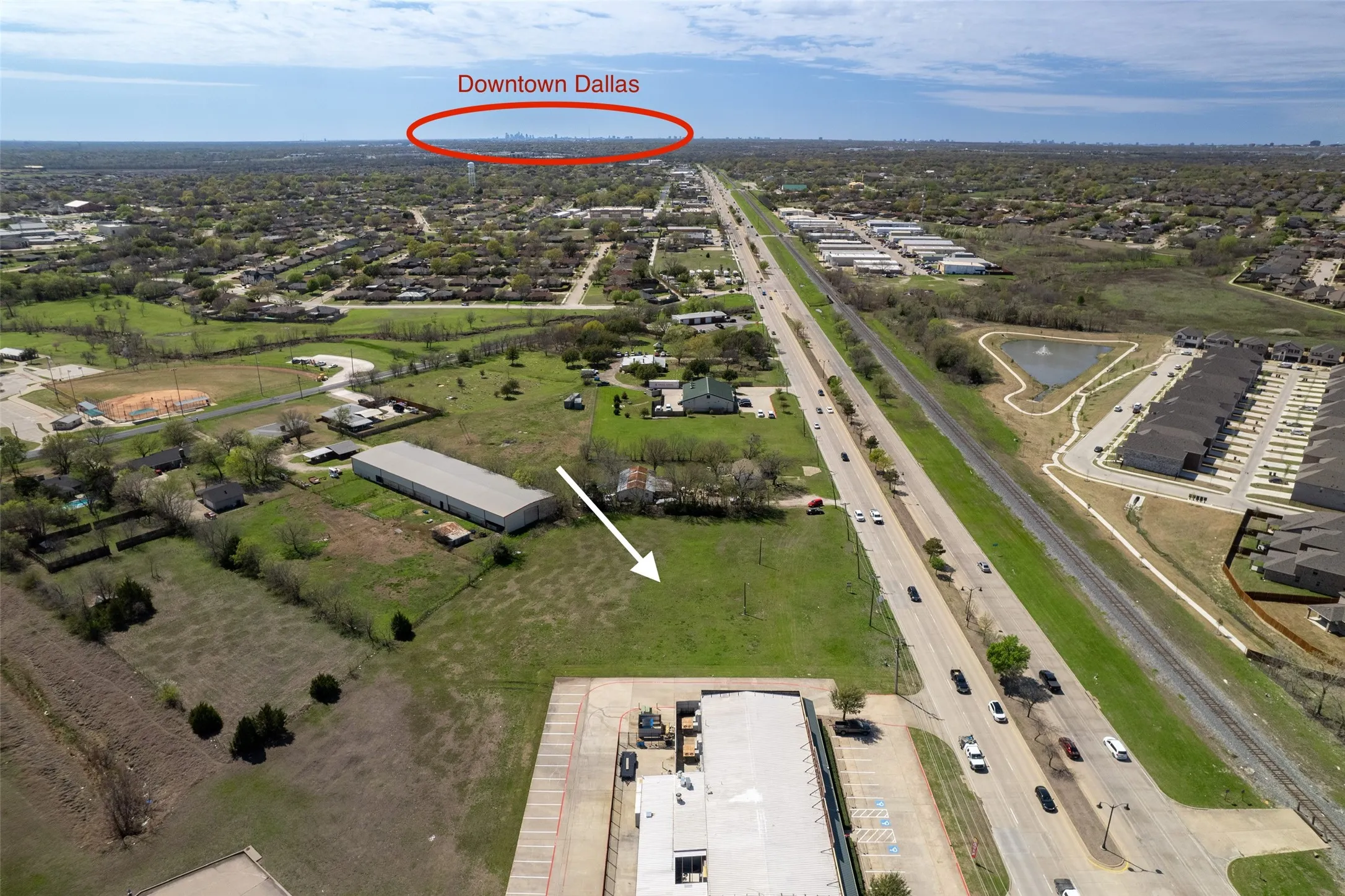 Unimproved Land For Sale in Dallas County , 6910 State Hwy 78, Sachse, Texas 75048, 0, 0, Garage spaces, 0 Sqft, built in 0, mls#20274023, Real Estate Agent in Sachse, Homes For Sale in Dallas county, Homes For Sale in Sachse, Realtor in Sachse Texas, Real Estate Brokerage Independent Realty Texas, Luminita Cordes Realtor