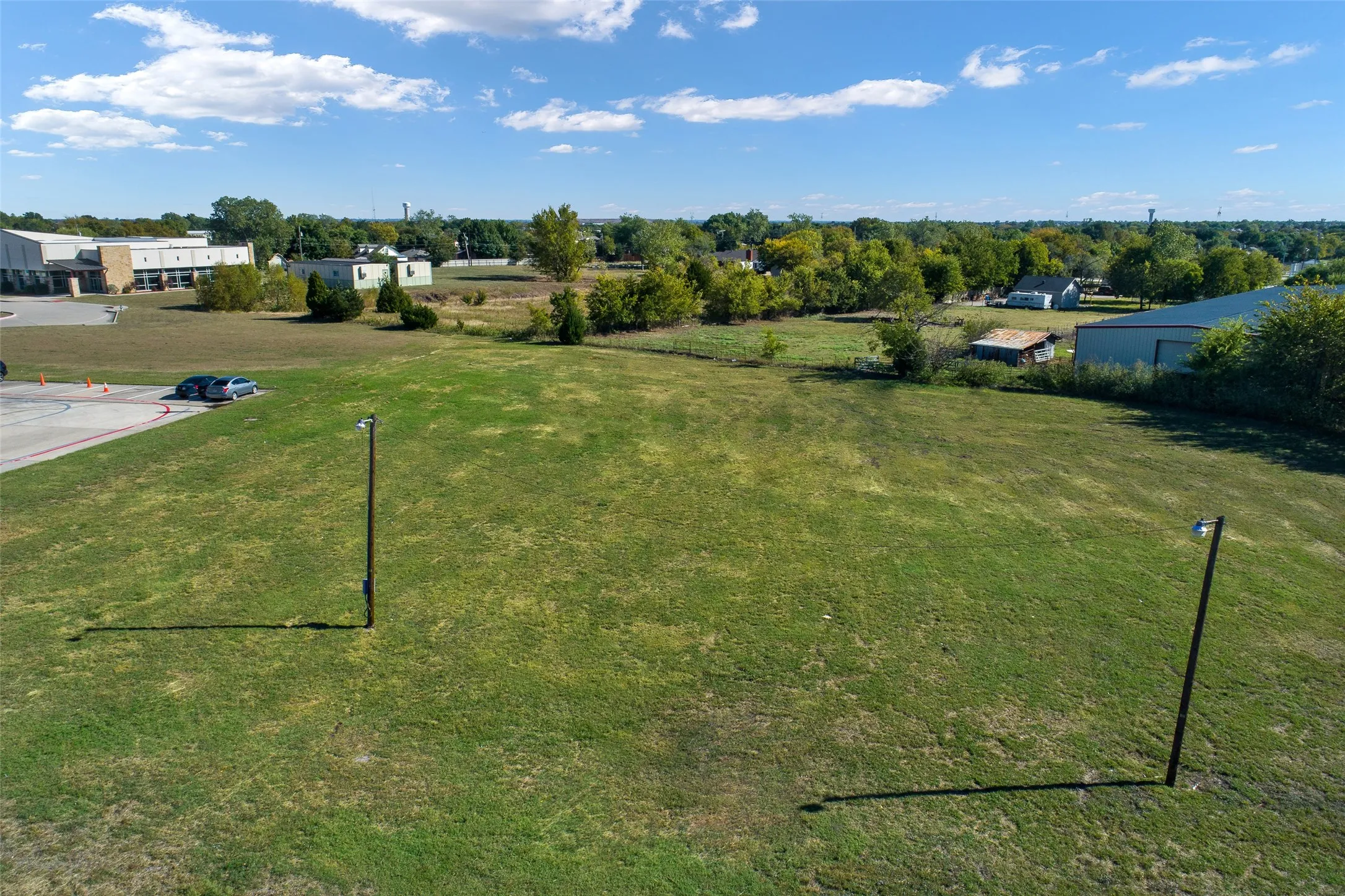 Unimproved Land For Sale in Dallas County , 6910 State Hwy 78, Sachse, Texas 75048, 0, 0, Garage spaces, 0 Sqft, built in 0, mls#20274023, Real Estate Agent in Sachse, Homes For Sale in Dallas county, Homes For Sale in Sachse, Realtor in Sachse Texas, Real Estate Brokerage Independent Realty Texas, Luminita Cordes Realtor