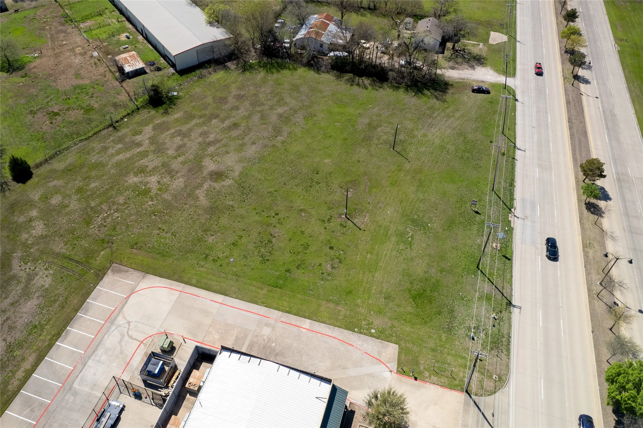 Unimproved Land For Sale in Dallas County , 6910 State Hwy 78, Sachse, Texas 75048, 0, 0, Garage spaces, 0 Sqft, built in 0, mls#20274023, Real Estate Agent in Sachse, Homes For Sale in Dallas county, Homes For Sale in Sachse, Realtor in Sachse Texas, Real Estate Brokerage Independent Realty Texas, Luminita Cordes Realtor