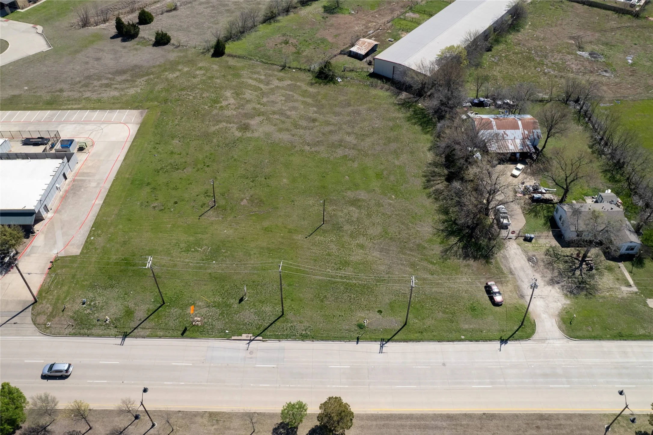 Unimproved Land For Sale in Dallas County , 6910 State Hwy 78, Sachse, Texas 75048, 0, 0, Garage spaces, 0 Sqft, built in 0, mls#20274023, Real Estate Agent in Sachse, Homes For Sale in Dallas county, Homes For Sale in Sachse, Realtor in Sachse Texas, Real Estate Brokerage Independent Realty Texas, Luminita Cordes Realtor