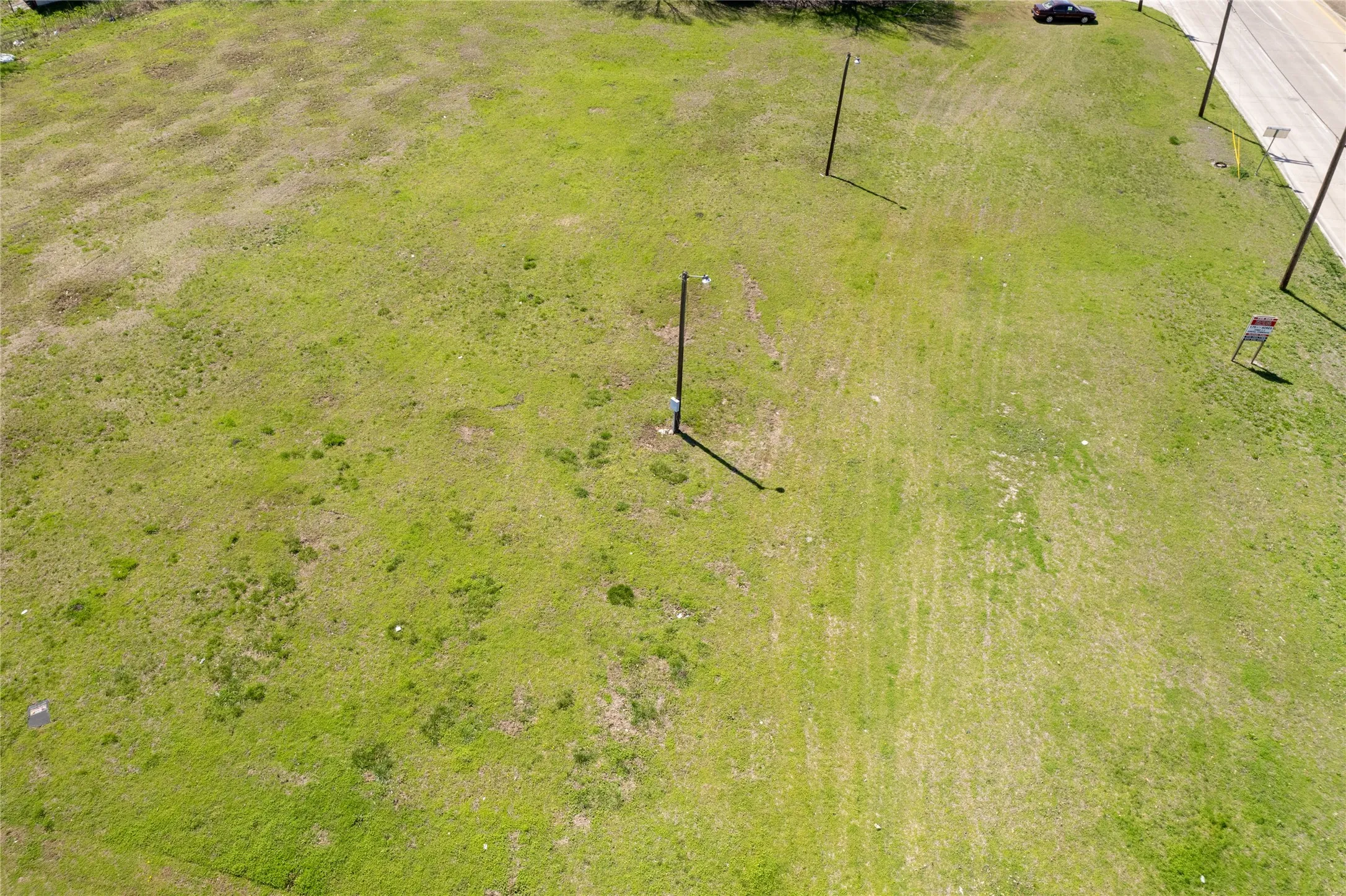 Unimproved Land For Sale in Dallas County , 6910 State Hwy 78, Sachse, Texas 75048, 0, 0, Garage spaces, 0 Sqft, built in 0, mls#20274023, Real Estate Agent in Sachse, Homes For Sale in Dallas county, Homes For Sale in Sachse, Realtor in Sachse Texas, Real Estate Brokerage Independent Realty Texas, Luminita Cordes Realtor