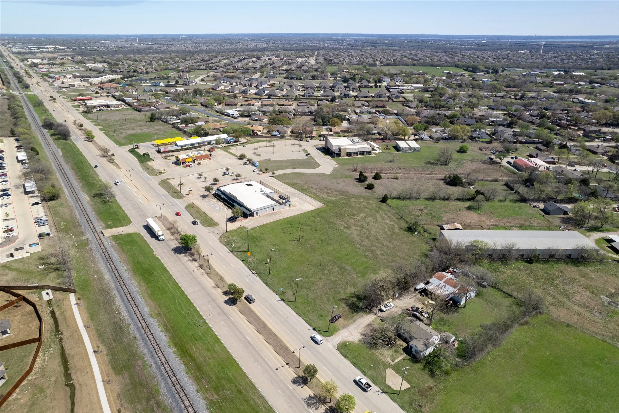 Unimproved Land For Sale in Dallas County , 6910 State Hwy 78, Sachse, Texas 75048, 0, 0, Garage spaces, 0 Sqft, built in 0, mls#20274023, Real Estate Agent in Sachse, Homes For Sale in Dallas county, Homes For Sale in Sachse, Realtor in Sachse Texas, Real Estate Brokerage Independent Realty Texas, Luminita Cordes Realtor