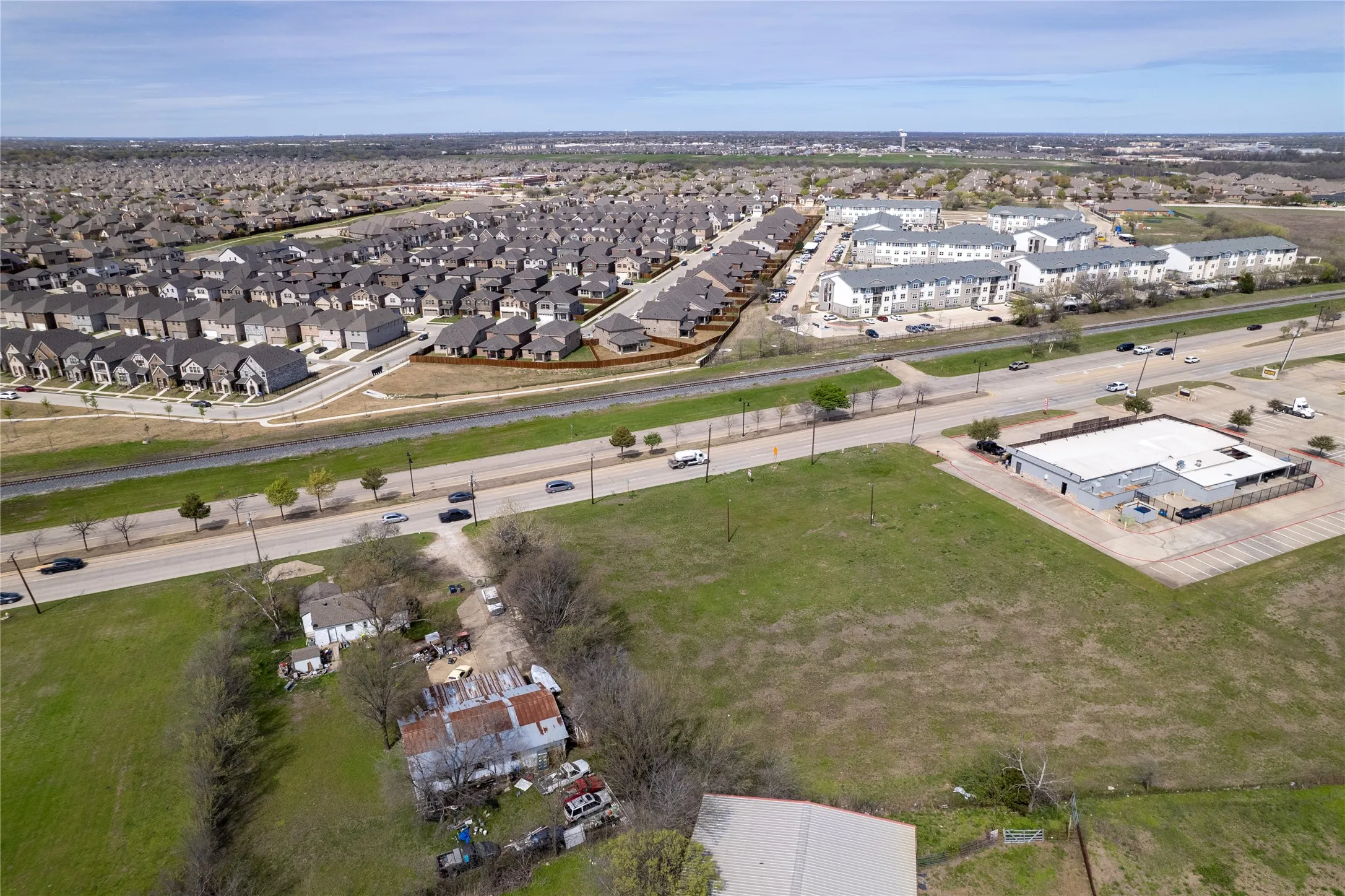 Unimproved Land For Sale in Dallas County , 6910 State Hwy 78, Sachse, Texas 75048, 0, 0, Garage spaces, 0 Sqft, built in 0, mls#20274023, Real Estate Agent in Sachse, Homes For Sale in Dallas county, Homes For Sale in Sachse, Realtor in Sachse Texas, Real Estate Brokerage Independent Realty Texas, Luminita Cordes Realtor