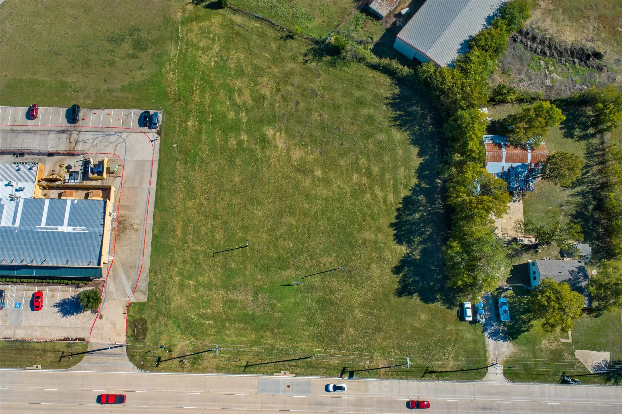 Unimproved Land For Sale in Dallas County , 6910 State Hwy 78, Sachse, Texas 75048, 0, 0, Garage spaces, 0 Sqft, built in 0, mls#20274023, Real Estate Agent in Sachse, Homes For Sale in Dallas county, Homes For Sale in Sachse, Realtor in Sachse Texas, Real Estate Brokerage Independent Realty Texas, Luminita Cordes Realtor