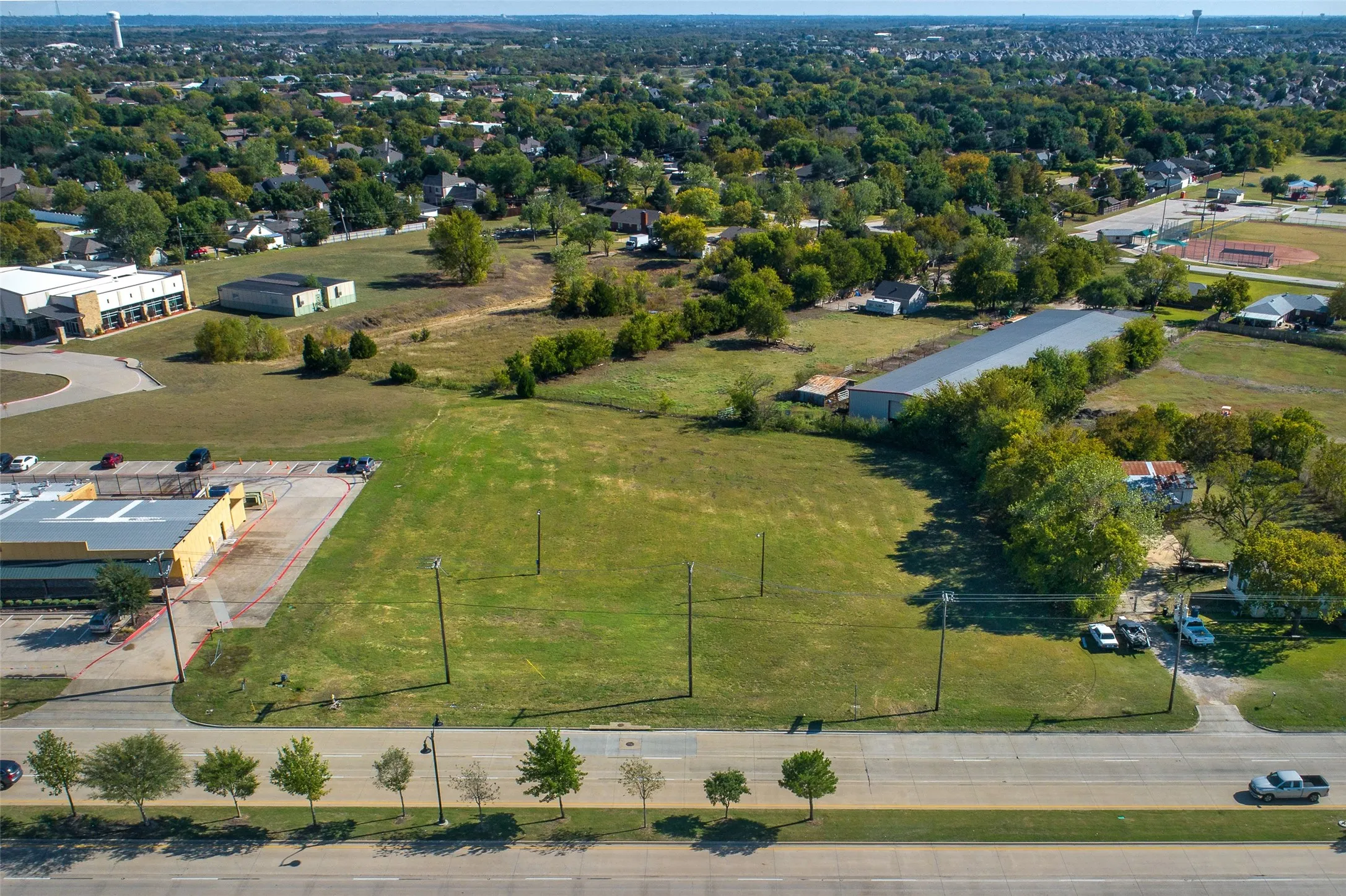 Unimproved Land For Sale in Dallas County , 6910 State Hwy 78, Sachse, Texas 75048, 0, 0, Garage spaces, 0 Sqft, built in 0, mls#20274023, Real Estate Agent in Sachse, Homes For Sale in Dallas county, Homes For Sale in Sachse, Realtor in Sachse Texas, Real Estate Brokerage Independent Realty Texas, Luminita Cordes Realtor