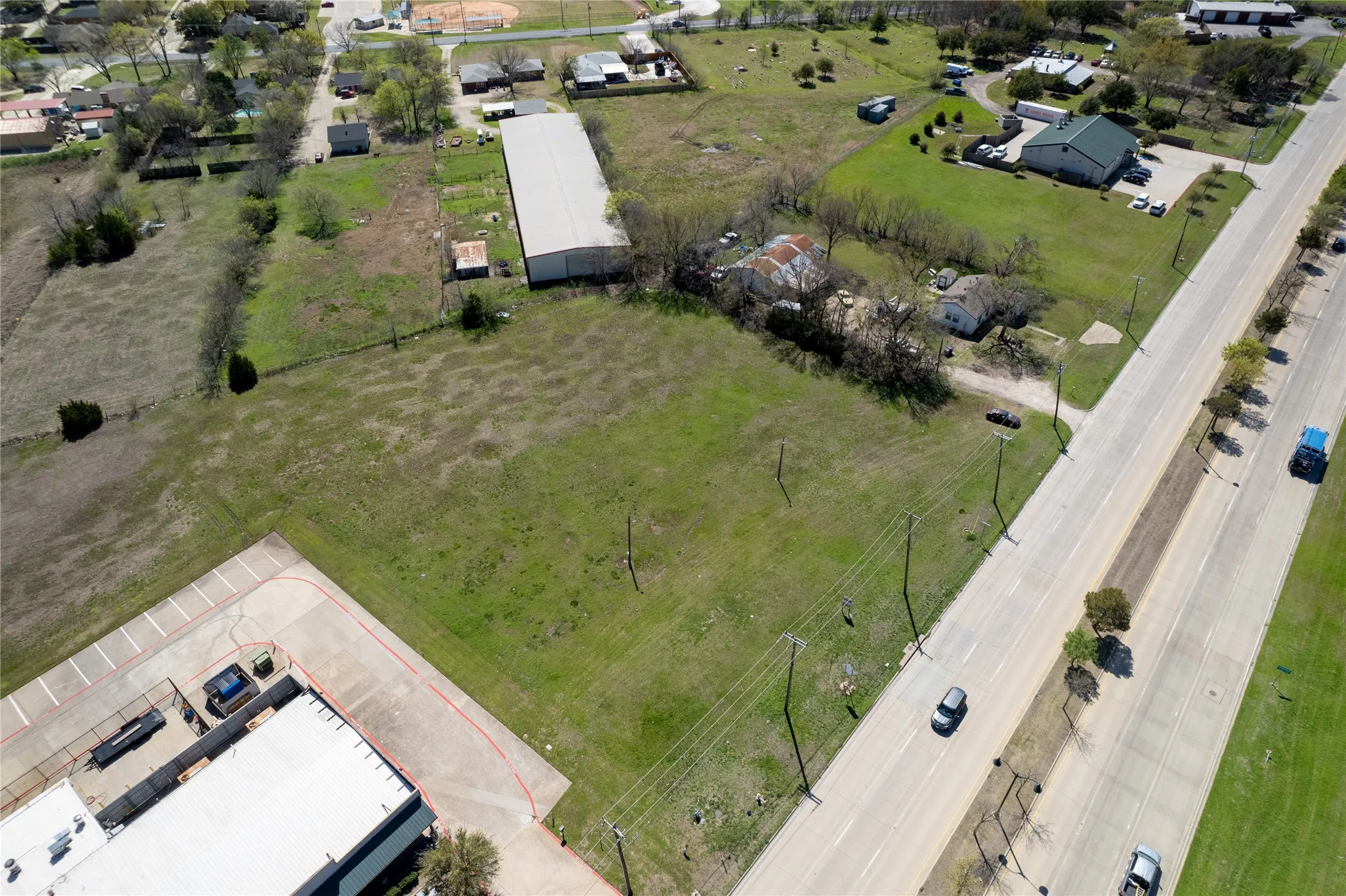 Unimproved Land For Sale in Dallas County , 6910 State Hwy 78, Sachse, Texas 75048, 0, 0, Garage spaces, 0 Sqft, built in 0, mls#20274023, Real Estate Agent in Sachse, Homes For Sale in Dallas county, Homes For Sale in Sachse, Realtor in Sachse Texas, Real Estate Brokerage Independent Realty Texas, Luminita Cordes Realtor