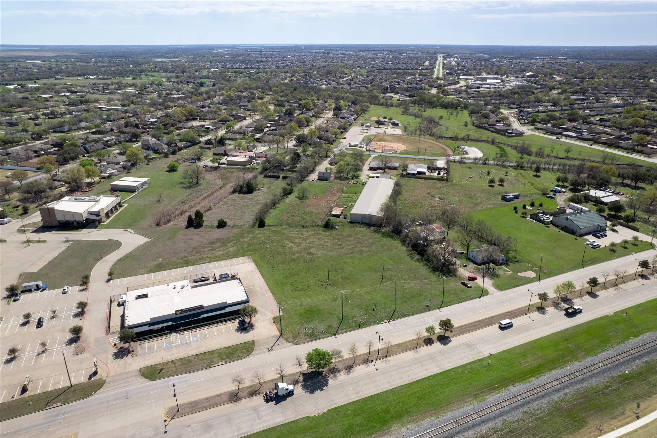 Unimproved Land For Sale in Dallas County , 6910 State Hwy 78, Sachse, Texas 75048, 0, 0, Garage spaces, 0 Sqft, built in 0, mls#20274023, Real Estate Agent in Sachse, Homes For Sale in Dallas county, Homes For Sale in Sachse, Realtor in Sachse Texas, Real Estate Brokerage Independent Realty Texas, Luminita Cordes Realtor