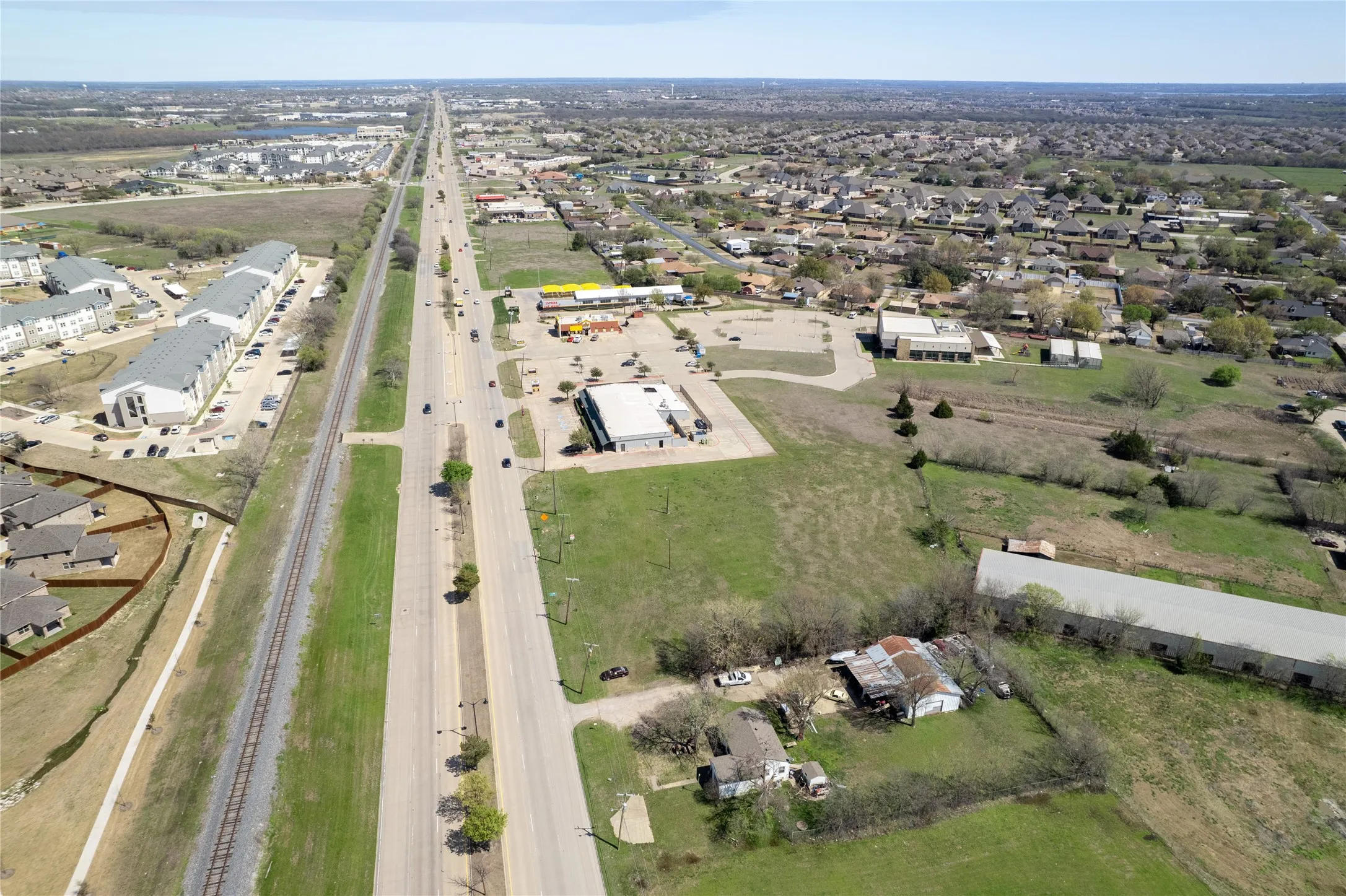 Unimproved Land For Sale in Dallas County , 6910 State Hwy 78, Sachse, Texas 75048, 0, 0, Garage spaces, 0 Sqft, built in 0, mls#20274023, Real Estate Agent in Sachse, Homes For Sale in Dallas county, Homes For Sale in Sachse, Realtor in Sachse Texas, Real Estate Brokerage Independent Realty Texas, Luminita Cordes Realtor