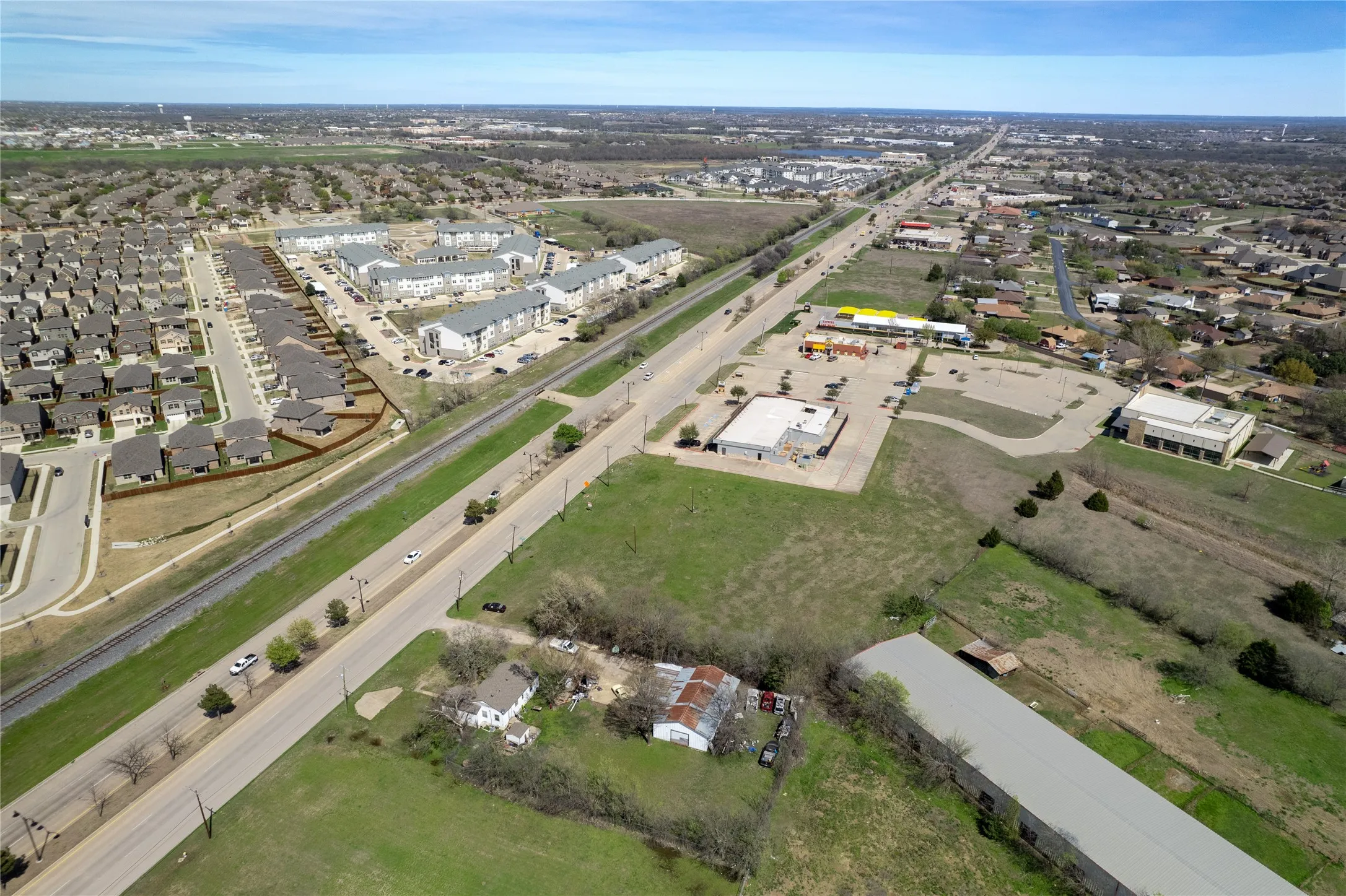 Unimproved Land For Sale in Dallas County , 6910 State Hwy 78, Sachse, Texas 75048, 0, 0, Garage spaces, 0 Sqft, built in 0, mls#20274023, Real Estate Agent in Sachse, Homes For Sale in Dallas county, Homes For Sale in Sachse, Realtor in Sachse Texas, Real Estate Brokerage Independent Realty Texas, Luminita Cordes Realtor