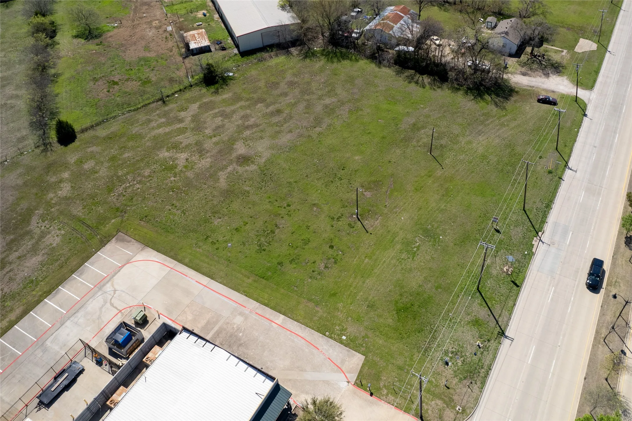 Unimproved Land For Sale in Dallas County , 6910 State Hwy 78, Sachse, Texas 75048, 0, 0, Garage spaces, 0 Sqft, built in 0, mls#20274023, Real Estate Agent in Sachse, Homes For Sale in Dallas county, Homes For Sale in Sachse, Realtor in Sachse Texas, Real Estate Brokerage Independent Realty Texas, Luminita Cordes Realtor