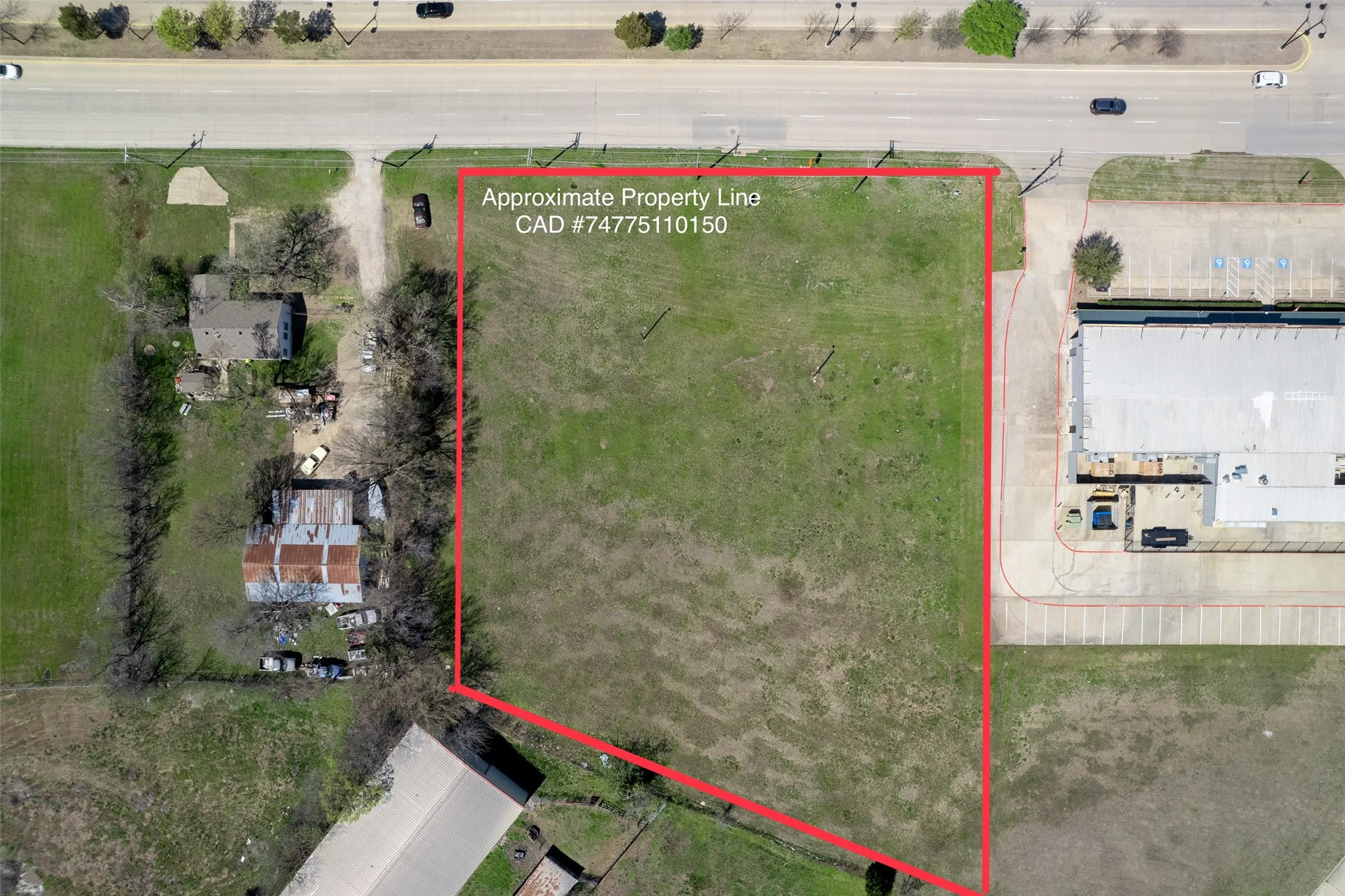 Unimproved Land For Sale in Dallas County , 6910 State Hwy 78, Sachse, Texas 75048, 0, 0, Garage spaces, 0 Sqft, built in 0, mls#20274023, Real Estate Agent in Sachse, Homes For Sale in Dallas county, Homes For Sale in Sachse, Realtor in Sachse Texas, Real Estate Brokerage Independent Realty Texas, Luminita Cordes Realtor