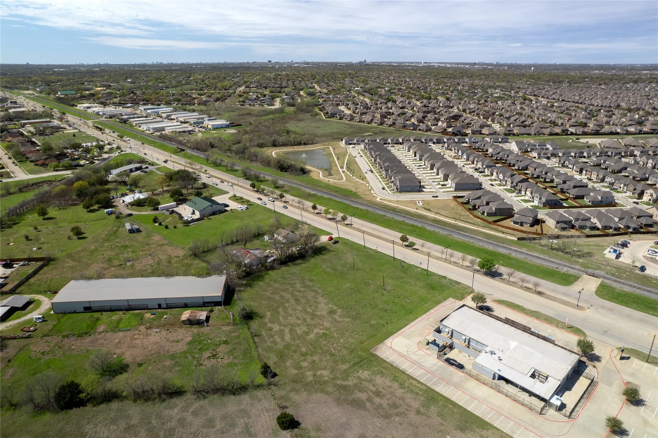 Unimproved Land For Sale in Dallas County , 6910 State Hwy 78, Sachse, Texas 75048, 0, 0, Garage spaces, 0 Sqft, built in 0, mls#20274023, Real Estate Agent in Sachse, Homes For Sale in Dallas county, Homes For Sale in Sachse, Realtor in Sachse Texas, Real Estate Brokerage Independent Realty Texas, Luminita Cordes Realtor