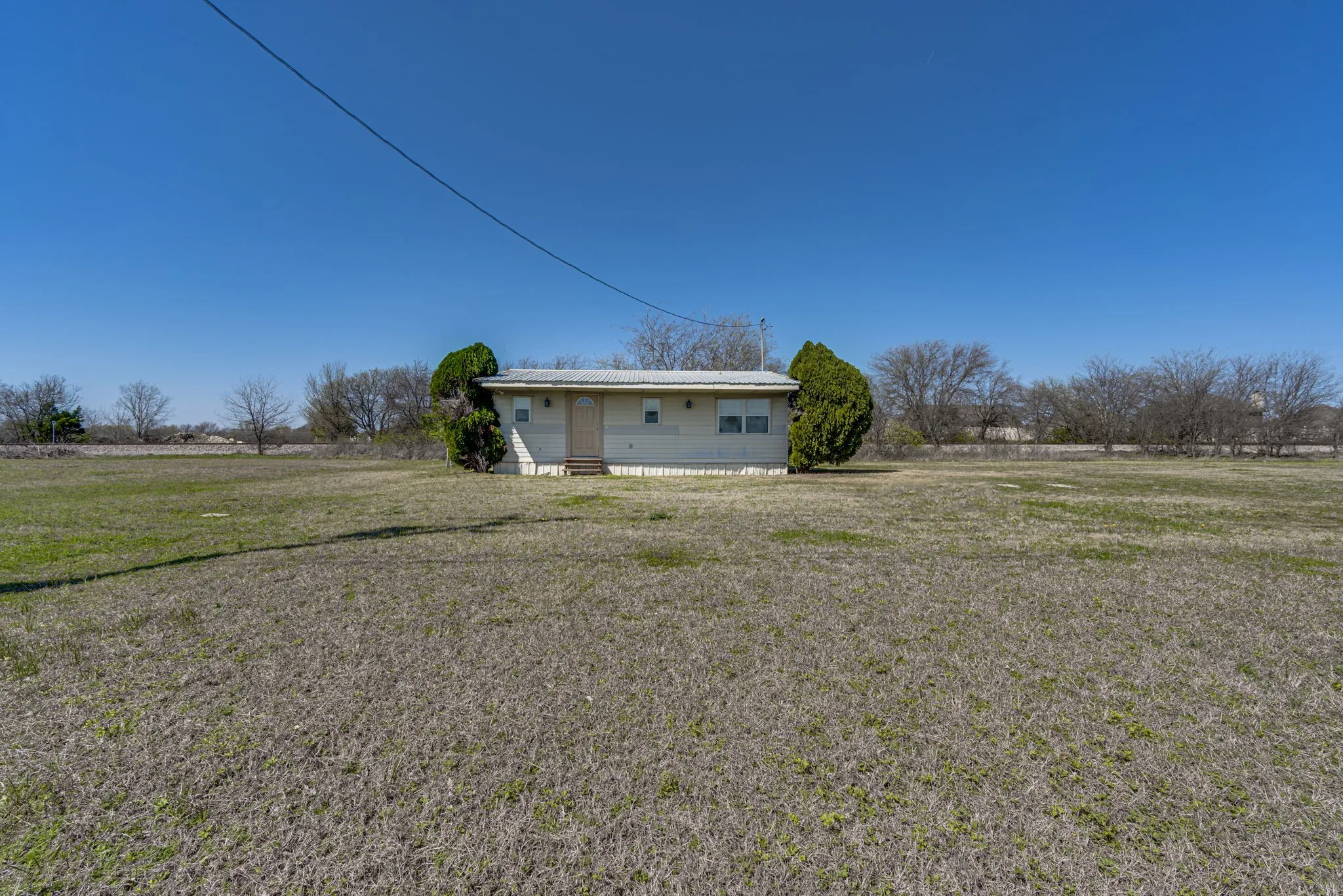 Office For Sale in Ellis County , 329 N State Highway 342, Red Oak, Texas 75154, 0, 0, Garage spaces, 0 Sqft, built in 1980, Preowned, mls#20272680, Real Estate Agent in Red Oak, Homes For Sale in Ellis county, Homes For Sale in Red Oak, Realtor in Red Oak Texas, Real Estate Brokerage Independent Realty Texas, Luminita Cordes Realtor