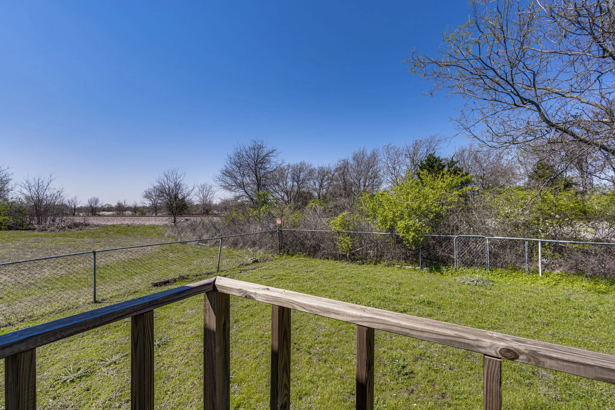 Office For Sale in Ellis County , 329 N State Highway 342, Red Oak, Texas 75154, 0, 0, Garage spaces, 0 Sqft, built in 1980, Preowned, mls#20272680, Real Estate Agent in Red Oak, Homes For Sale in Ellis county, Homes For Sale in Red Oak, Realtor in Red Oak Texas, Real Estate Brokerage Independent Realty Texas, Luminita Cordes Realtor