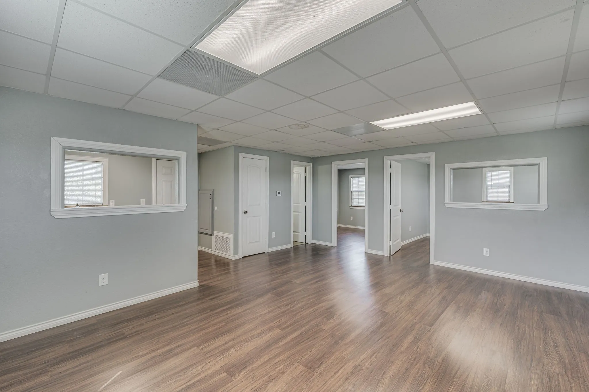 Office For Sale in Ellis County , 329 N State Highway 342, Red Oak, Texas 75154, 0, 0, Garage spaces, 0 Sqft, built in 1980, Preowned, mls#20272680, Real Estate Agent in Red Oak, Homes For Sale in Ellis county, Homes For Sale in Red Oak, Realtor in Red Oak Texas, Real Estate Brokerage Independent Realty Texas, Luminita Cordes Realtor
