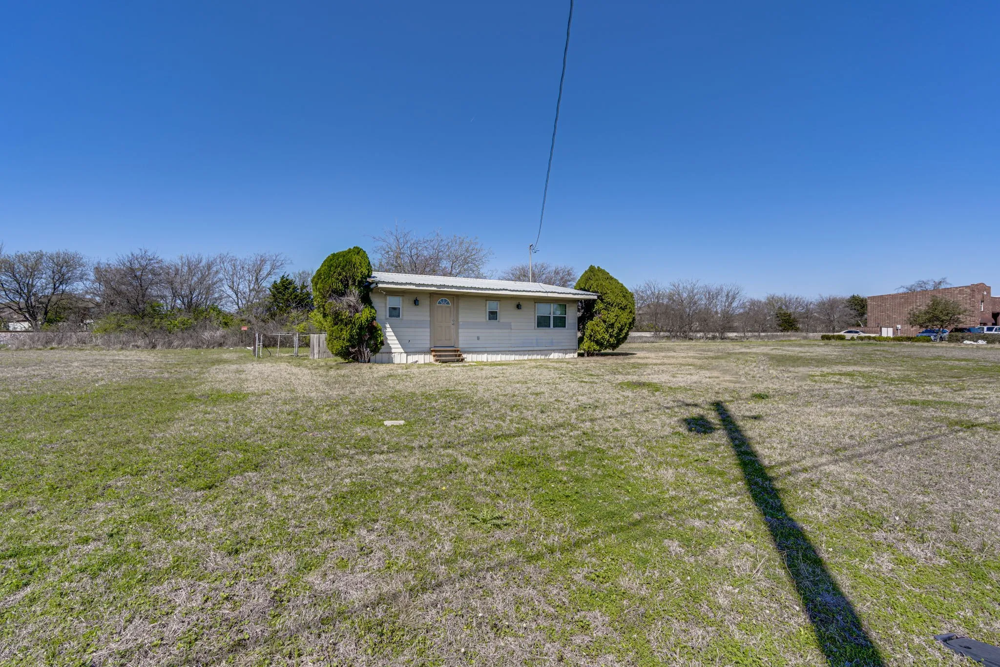 Office For Sale in Ellis County , 329 N State Highway 342, Red Oak, Texas 75154, 0, 0, Garage spaces, 0 Sqft, built in 1980, Preowned, mls#20272680, Real Estate Agent in Red Oak, Homes For Sale in Ellis county, Homes For Sale in Red Oak, Realtor in Red Oak Texas, Real Estate Brokerage Independent Realty Texas, Luminita Cordes Realtor