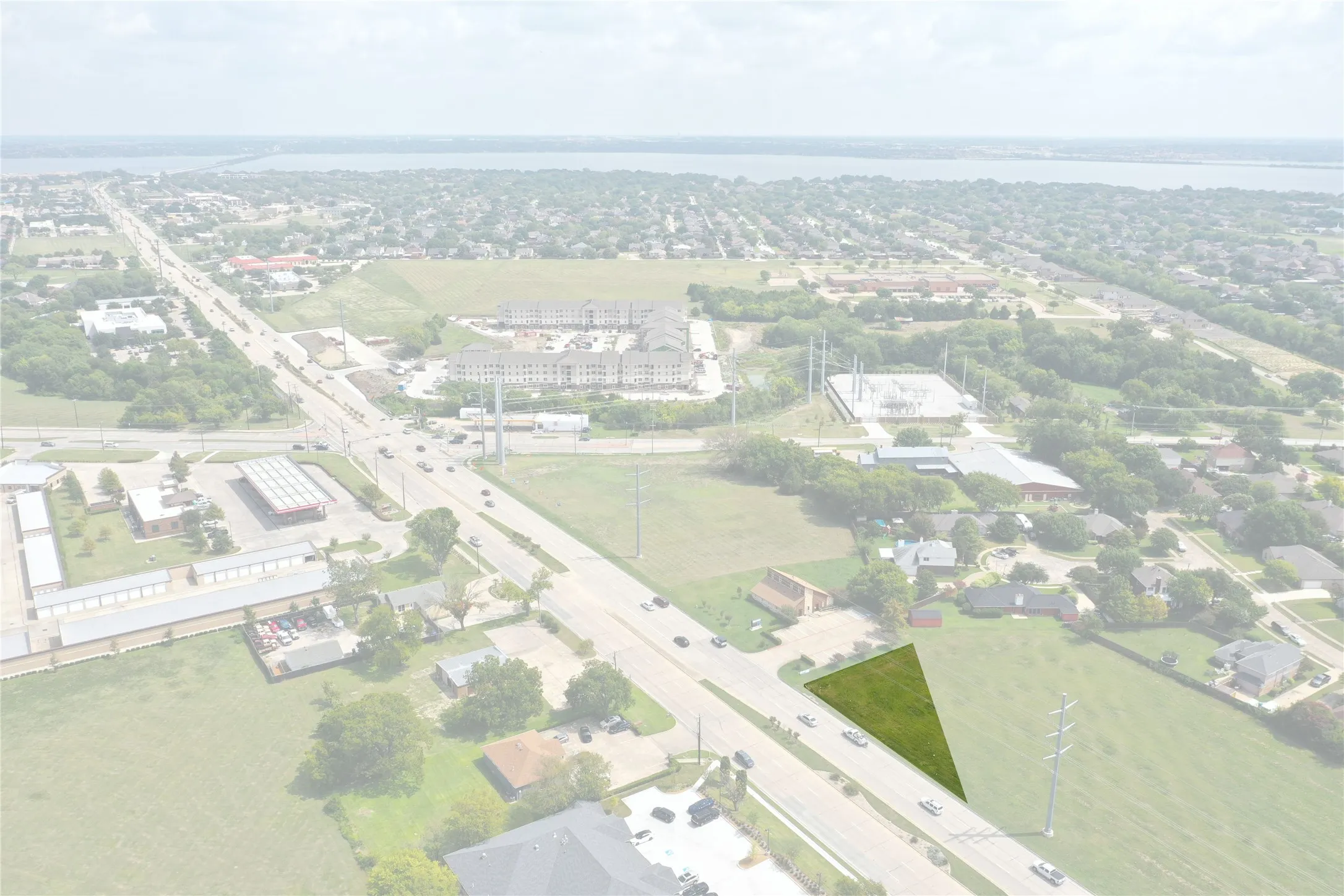Unimproved Land For Sale in Dallas County , 7200 Lakeview Parkway, Rowlett, Texas 75088, 0, 0, Garage spaces, 0 Sqft, built in 0, mls#20276150, Real Estate Agent in Rowlett, Homes For Sale in Dallas county, Homes For Sale in Rowlett, Realtor in Rowlett Texas, Real Estate Brokerage Independent Realty Texas, Luminita Cordes Realtor