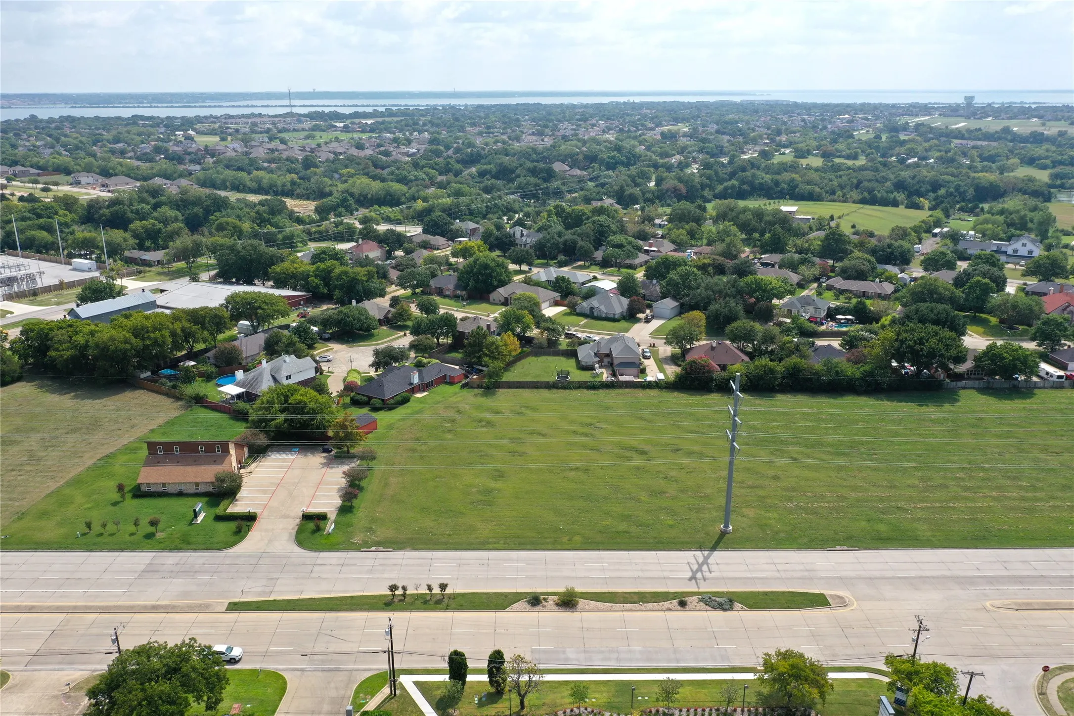 Unimproved Land For Sale in Dallas County , 7200 Lakeview Parkway, Rowlett, Texas 75088, 0, 0, Garage spaces, 0 Sqft, built in 0, mls#20276150, Real Estate Agent in Rowlett, Homes For Sale in Dallas county, Homes For Sale in Rowlett, Realtor in Rowlett Texas, Real Estate Brokerage Independent Realty Texas, Luminita Cordes Realtor