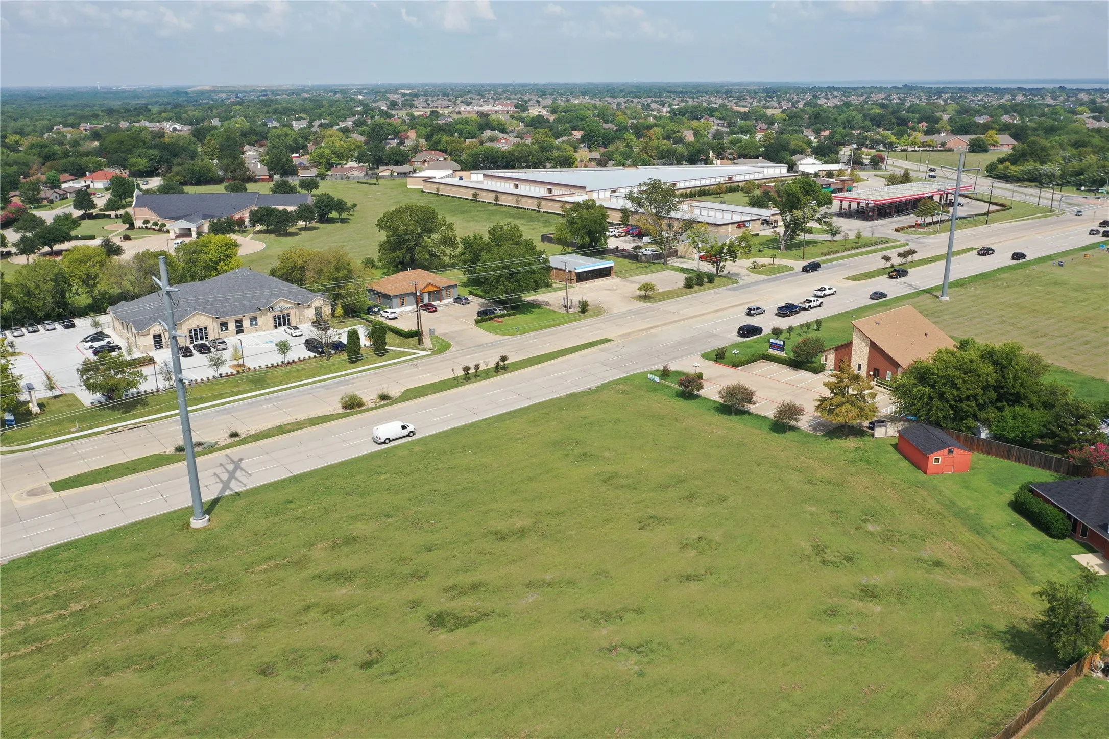 Unimproved Land For Sale in Dallas County , 7200 Lakeview Parkway, Rowlett, Texas 75088, 0, 0, Garage spaces, 0 Sqft, built in 0, mls#20276150, Real Estate Agent in Rowlett, Homes For Sale in Dallas county, Homes For Sale in Rowlett, Realtor in Rowlett Texas, Real Estate Brokerage Independent Realty Texas, Luminita Cordes Realtor