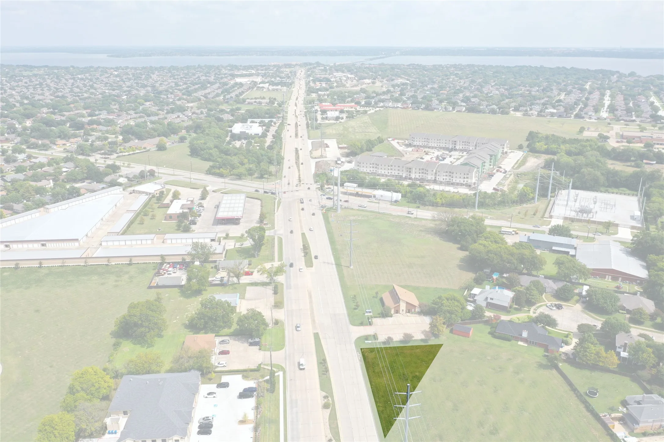 Unimproved Land For Sale in Dallas County , 7200 Lakeview Parkway, Rowlett, Texas 75088, 0, 0, Garage spaces, 0 Sqft, built in 0, mls#20276150, Real Estate Agent in Rowlett, Homes For Sale in Dallas county, Homes For Sale in Rowlett, Realtor in Rowlett Texas, Real Estate Brokerage Independent Realty Texas, Luminita Cordes Realtor