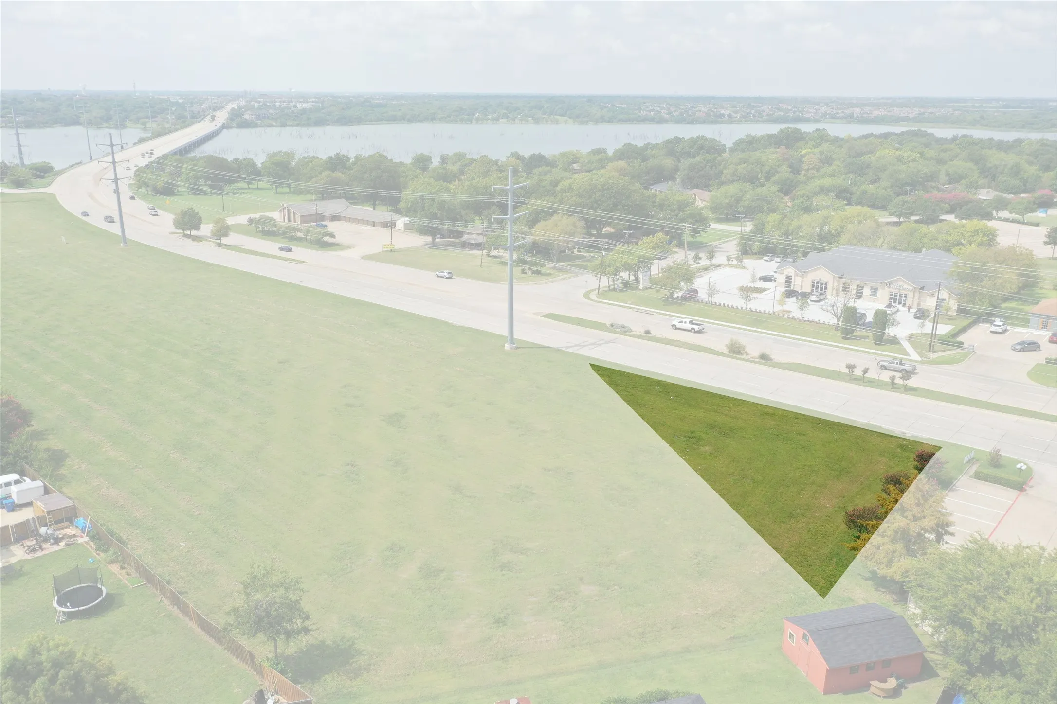 Unimproved Land For Sale in Dallas County , 7200 Lakeview Parkway, Rowlett, Texas 75088, 0, 0, Garage spaces, 0 Sqft, built in 0, mls#20276150, Real Estate Agent in Rowlett, Homes For Sale in Dallas county, Homes For Sale in Rowlett, Realtor in Rowlett Texas, Real Estate Brokerage Independent Realty Texas, Luminita Cordes Realtor