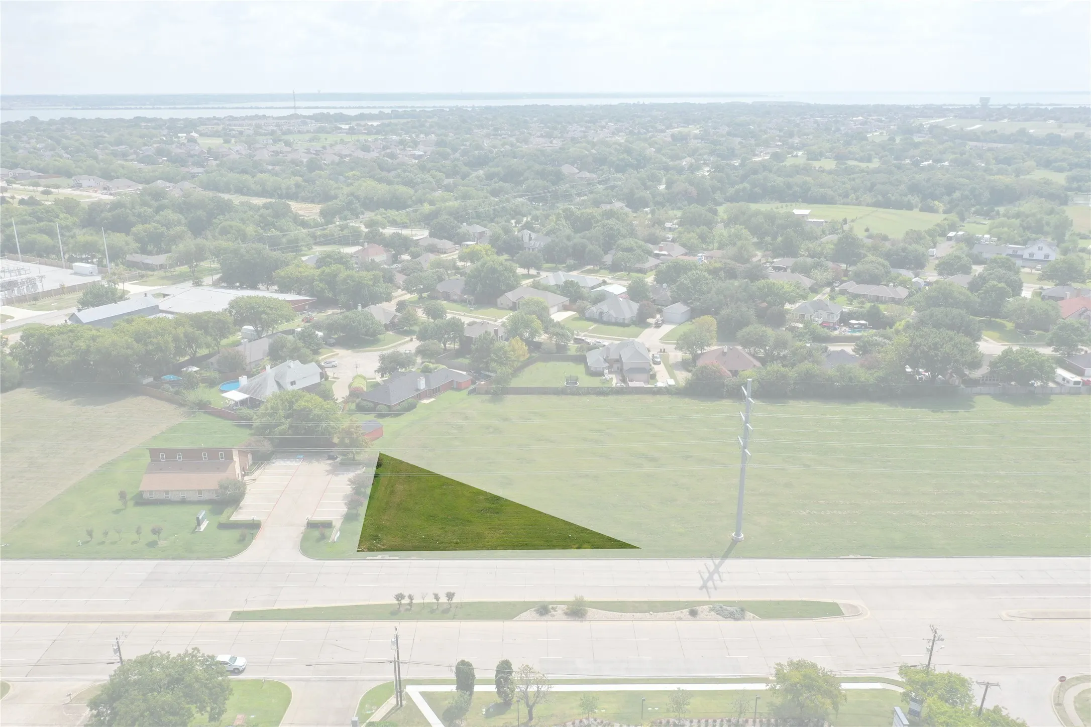 Unimproved Land For Sale in Dallas County , 7200 Lakeview Parkway, Rowlett, Texas 75088, 0, 0, Garage spaces, 0 Sqft, built in 0, mls#20276150, Real Estate Agent in Rowlett, Homes For Sale in Dallas county, Homes For Sale in Rowlett, Realtor in Rowlett Texas, Real Estate Brokerage Independent Realty Texas, Luminita Cordes Realtor