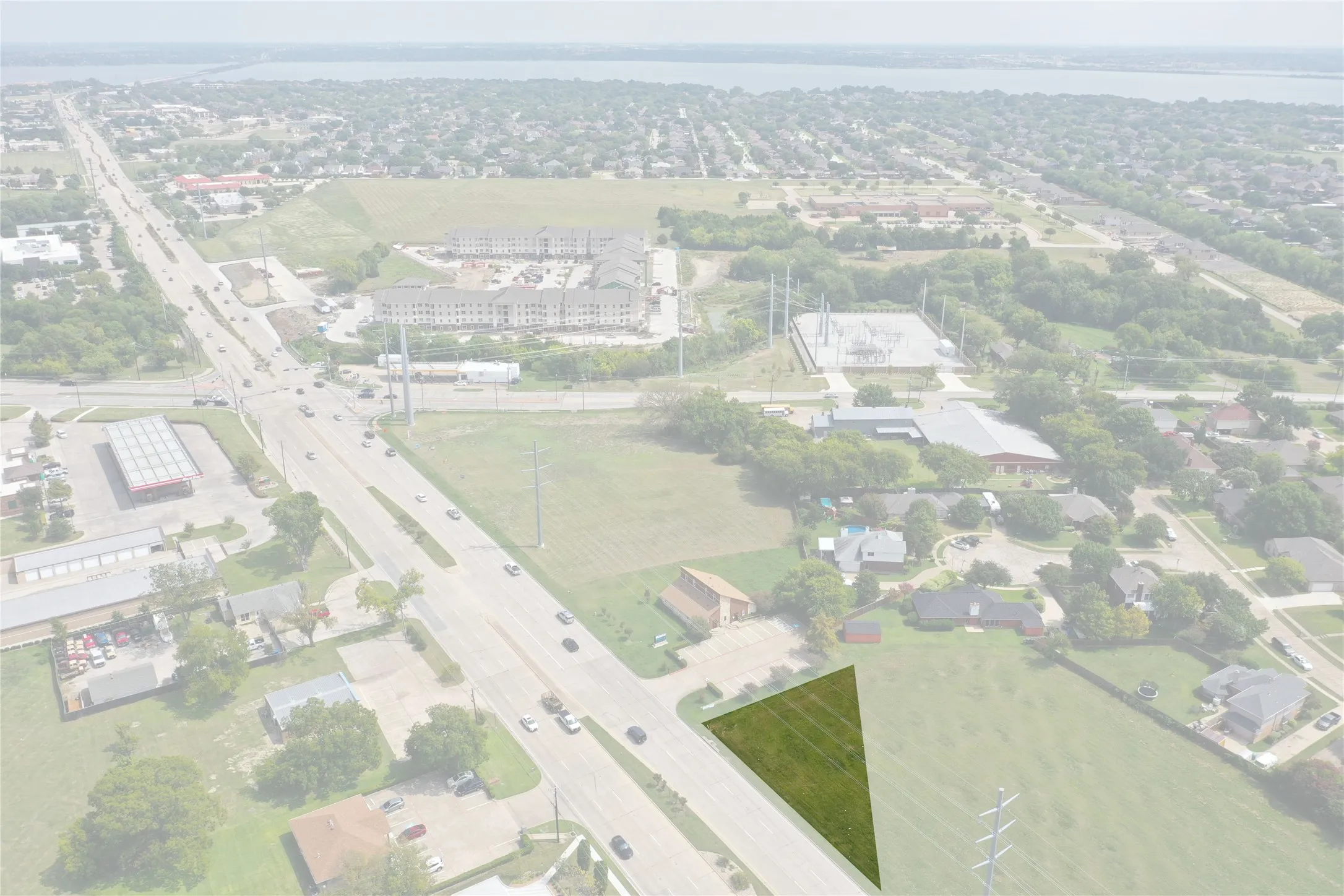 Unimproved Land For Sale in Dallas County , 7200 Lakeview Parkway, Rowlett, Texas 75088, 0, 0, Garage spaces, 0 Sqft, built in 0, mls#20276150, Real Estate Agent in Rowlett, Homes For Sale in Dallas county, Homes For Sale in Rowlett, Realtor in Rowlett Texas, Real Estate Brokerage Independent Realty Texas, Luminita Cordes Realtor