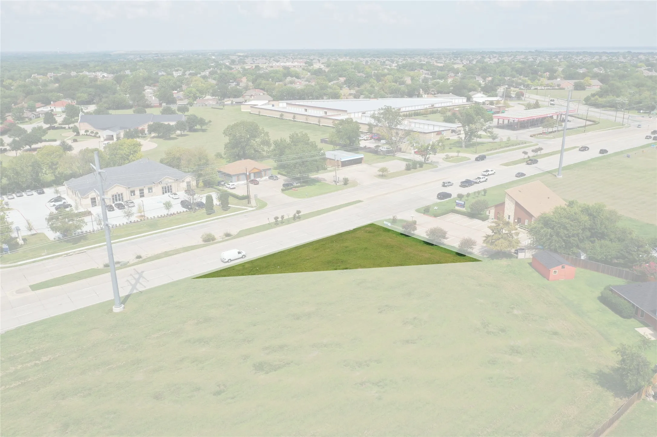 Unimproved Land For Sale in Dallas County , 7200 Lakeview Parkway, Rowlett, Texas 75088, 0, 0, Garage spaces, 0 Sqft, built in 0, mls#20276150, Real Estate Agent in Rowlett, Homes For Sale in Dallas county, Homes For Sale in Rowlett, Realtor in Rowlett Texas, Real Estate Brokerage Independent Realty Texas, Luminita Cordes Realtor