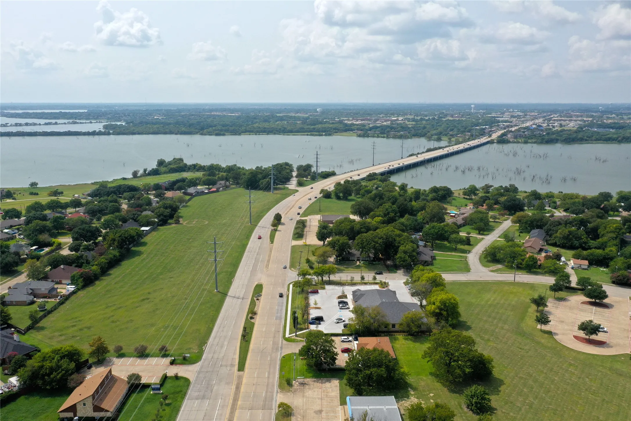 Unimproved Land For Sale in Dallas County , 7200 Lakeview Parkway, Rowlett, Texas 75088, 0, 0, Garage spaces, 0 Sqft, built in 0, mls#20276150, Real Estate Agent in Rowlett, Homes For Sale in Dallas county, Homes For Sale in Rowlett, Realtor in Rowlett Texas, Real Estate Brokerage Independent Realty Texas, Luminita Cordes Realtor