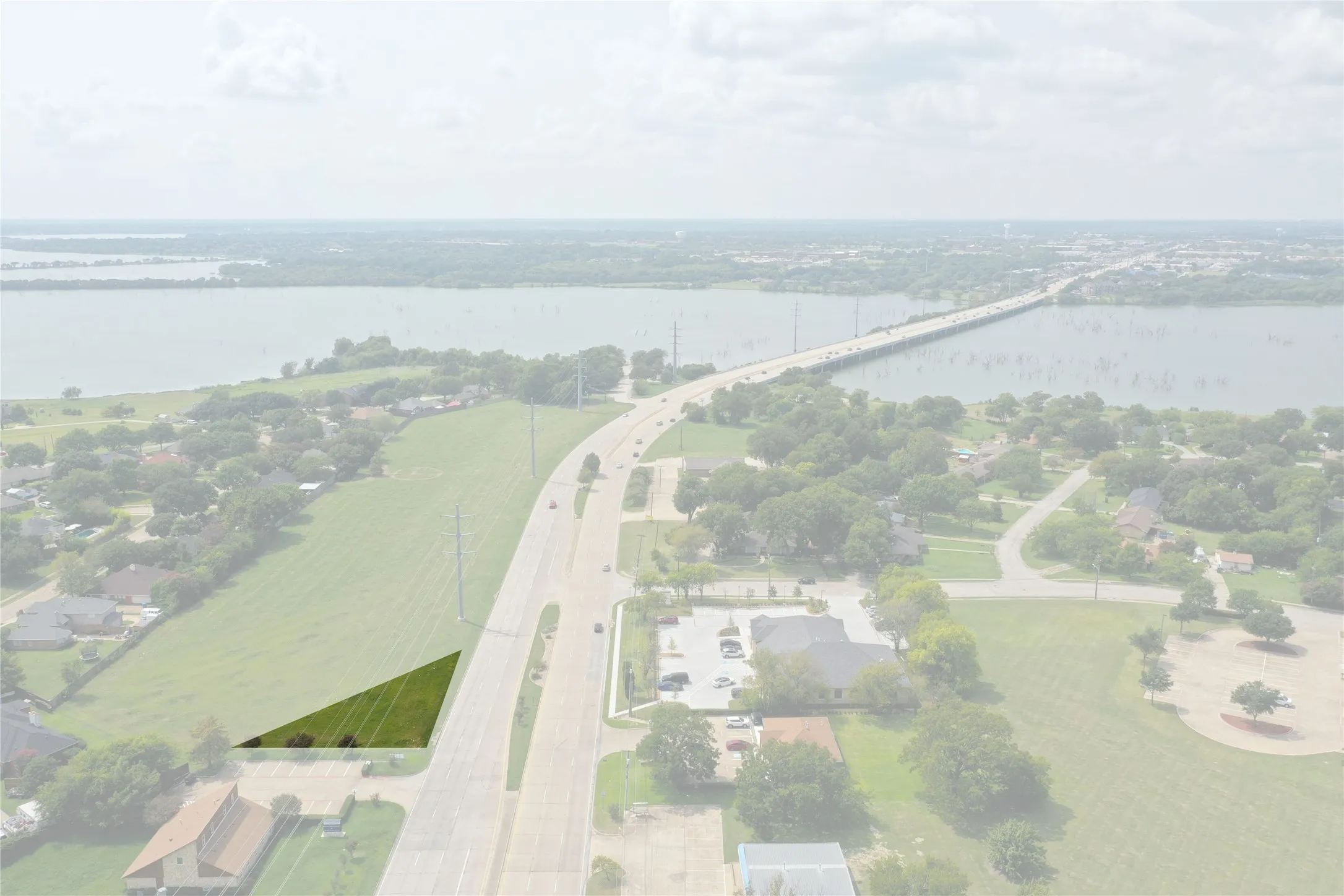 Unimproved Land For Sale in Dallas County , 7200 Lakeview Parkway, Rowlett, Texas 75088, 0, 0, Garage spaces, 0 Sqft, built in 0, mls#20276150, Real Estate Agent in Rowlett, Homes For Sale in Dallas county, Homes For Sale in Rowlett, Realtor in Rowlett Texas, Real Estate Brokerage Independent Realty Texas, Luminita Cordes Realtor