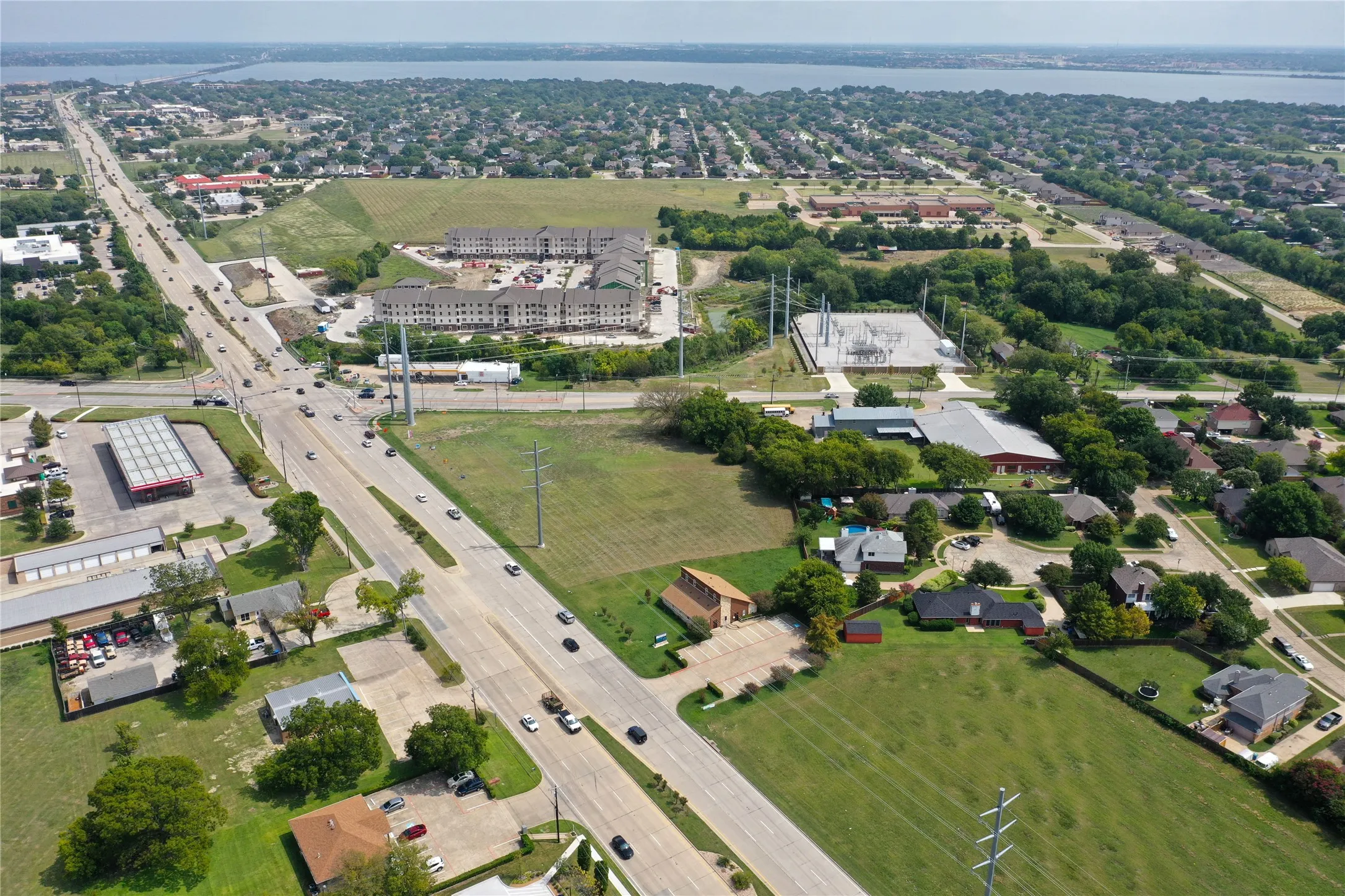 Unimproved Land For Sale in Dallas County , 7200 Lakeview Parkway, Rowlett, Texas 75088, 0, 0, Garage spaces, 0 Sqft, built in 0, mls#20276150, Real Estate Agent in Rowlett, Homes For Sale in Dallas county, Homes For Sale in Rowlett, Realtor in Rowlett Texas, Real Estate Brokerage Independent Realty Texas, Luminita Cordes Realtor