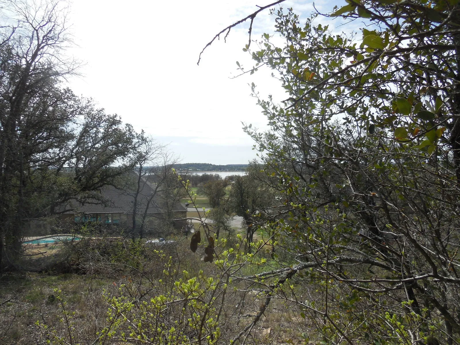 Unimproved Land For Sale in Eastland County , Lot 3-4 Southview Lane, Eastland, Texas 76448, 0, 0, Garage spaces, 0 Sqft, built in 0, mls#20277870, Real Estate Agent in Eastland, Homes For Sale in Eastland county, Homes For Sale in Eastland, Realtor in Eastland Texas, Real Estate Brokerage Independent Realty Texas, Luminita Cordes Realtor