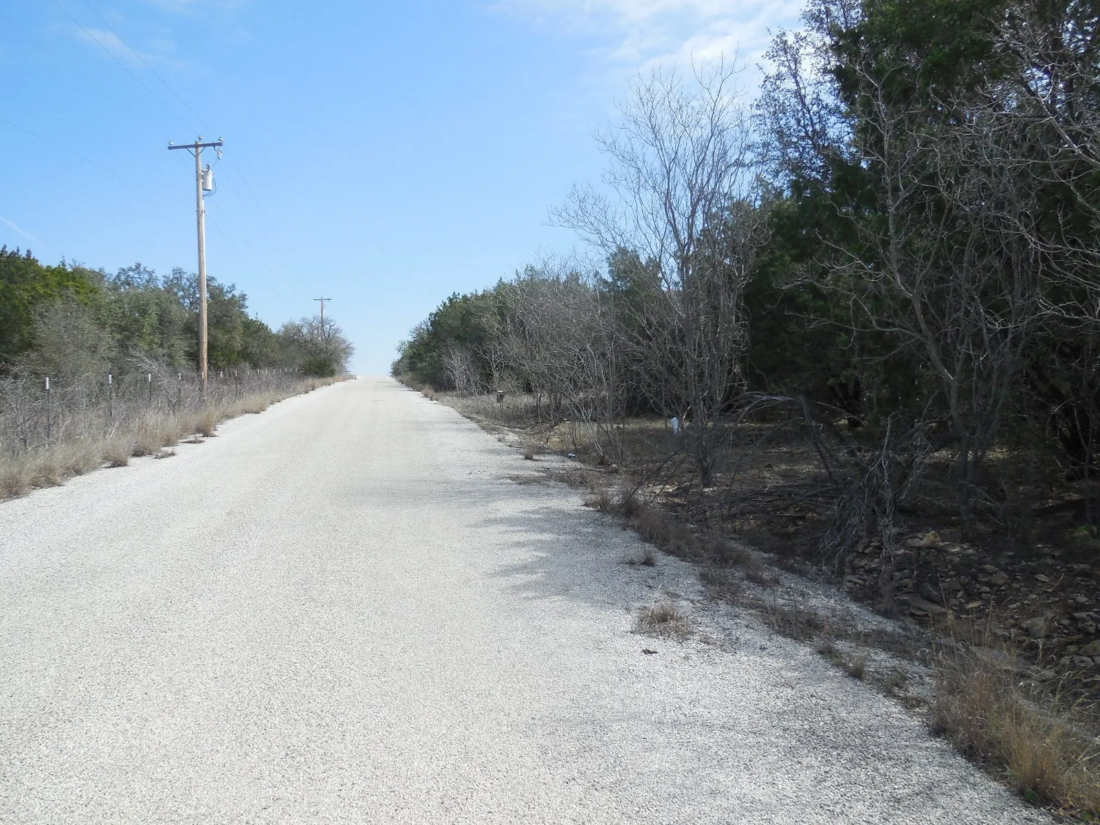 Unimproved Land For Sale in Eastland County , Lot 3-4 Southview Lane, Eastland, Texas 76448, 0, 0, Garage spaces, 0 Sqft, built in 0, mls#20277870, Real Estate Agent in Eastland, Homes For Sale in Eastland county, Homes For Sale in Eastland, Realtor in Eastland Texas, Real Estate Brokerage Independent Realty Texas, Luminita Cordes Realtor