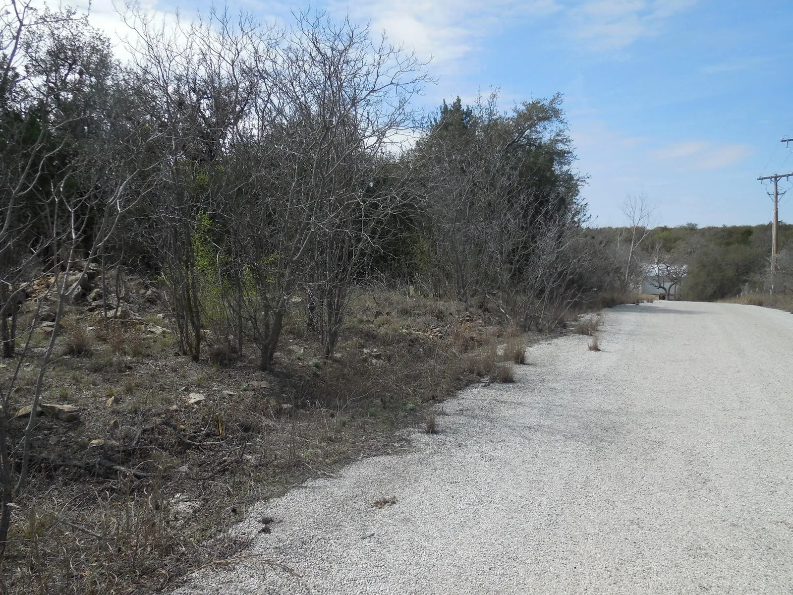 Unimproved Land For Sale in Eastland County , Lot 3-4 Southview Lane, Eastland, Texas 76448, 0, 0, Garage spaces, 0 Sqft, built in 0, mls#20277870, Real Estate Agent in Eastland, Homes For Sale in Eastland county, Homes For Sale in Eastland, Realtor in Eastland Texas, Real Estate Brokerage Independent Realty Texas, Luminita Cordes Realtor