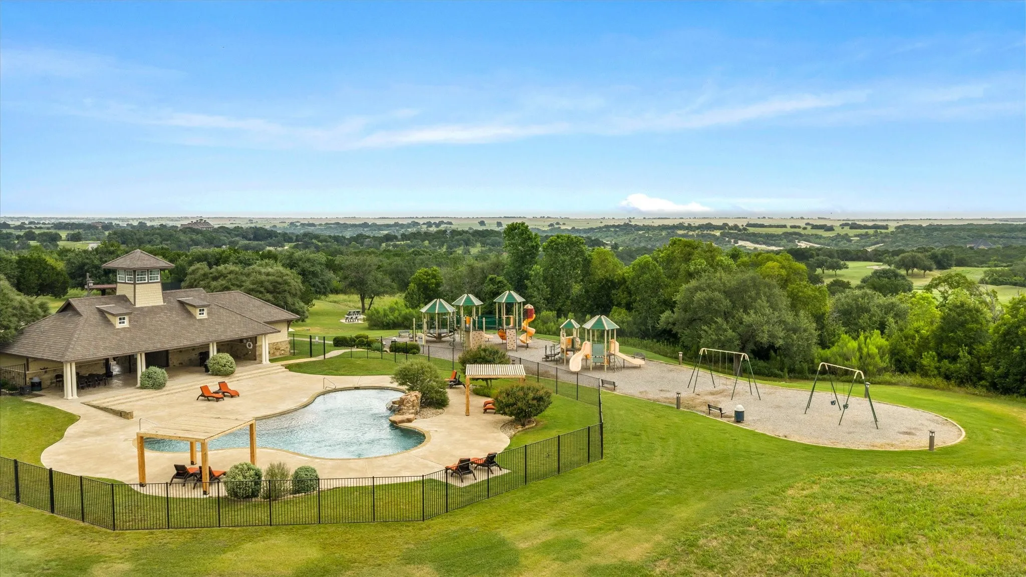 Unimproved Land For Sale in Johnson County , 6240 Annanhill Circle, Cleburne, Texas 76033, 0, 0, Garage spaces, 0 Sqft, built in 0, mls#20278503, Real Estate Agent in Cleburne, Homes For Sale in Johnson county, Homes For Sale in Cleburne, Realtor in Cleburne Texas, Real Estate Brokerage Independent Realty Texas, Luminita Cordes Realtor