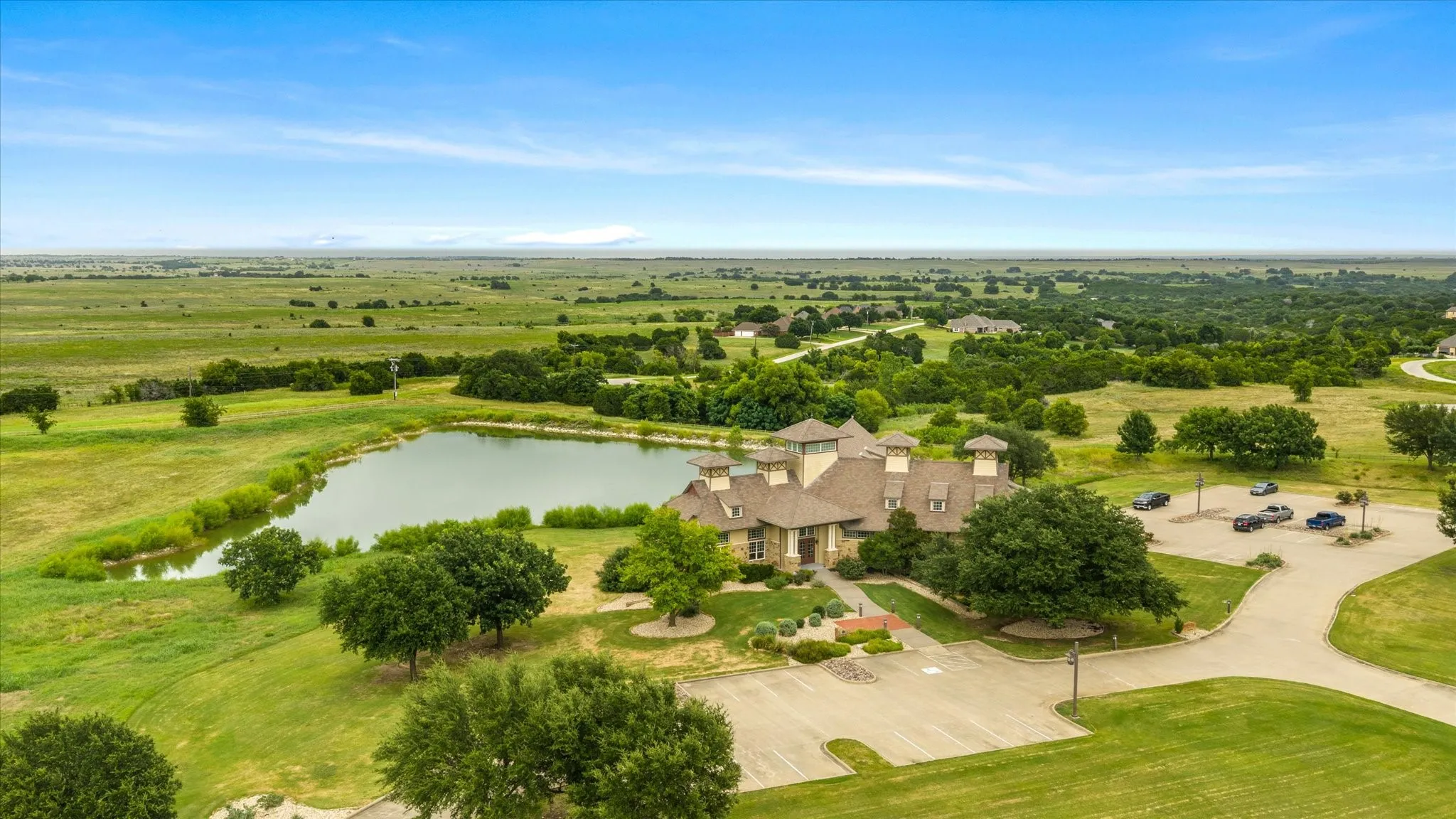 Unimproved Land For Sale in Johnson County , 6240 Annanhill Circle, Cleburne, Texas 76033, 0, 0, Garage spaces, 0 Sqft, built in 0, mls#20278503, Real Estate Agent in Cleburne, Homes For Sale in Johnson county, Homes For Sale in Cleburne, Realtor in Cleburne Texas, Real Estate Brokerage Independent Realty Texas, Luminita Cordes Realtor