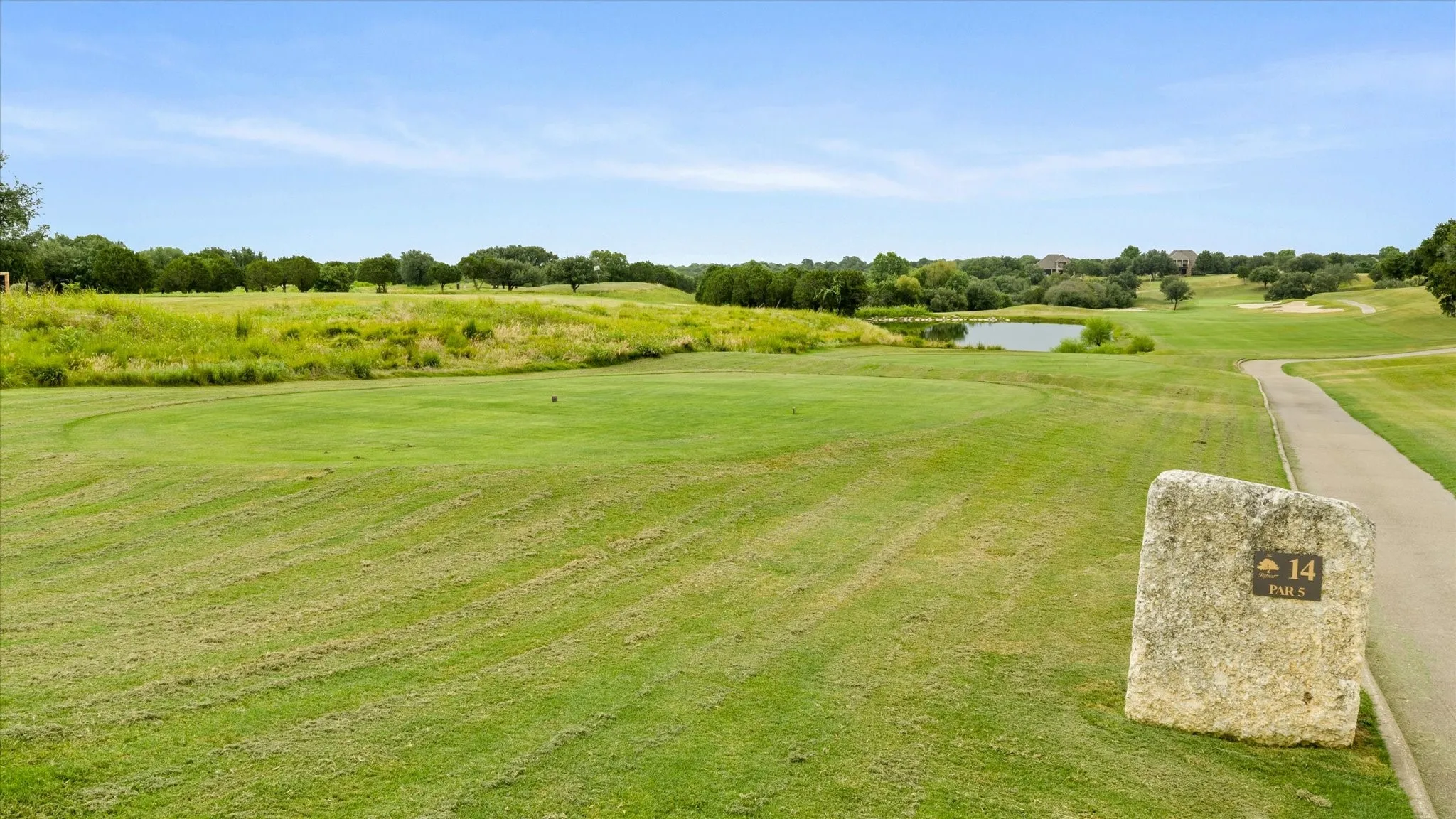Unimproved Land For Sale in Johnson County , 6240 Annanhill Circle, Cleburne, Texas 76033, 0, 0, Garage spaces, 0 Sqft, built in 0, mls#20278503, Real Estate Agent in Cleburne, Homes For Sale in Johnson county, Homes For Sale in Cleburne, Realtor in Cleburne Texas, Real Estate Brokerage Independent Realty Texas, Luminita Cordes Realtor