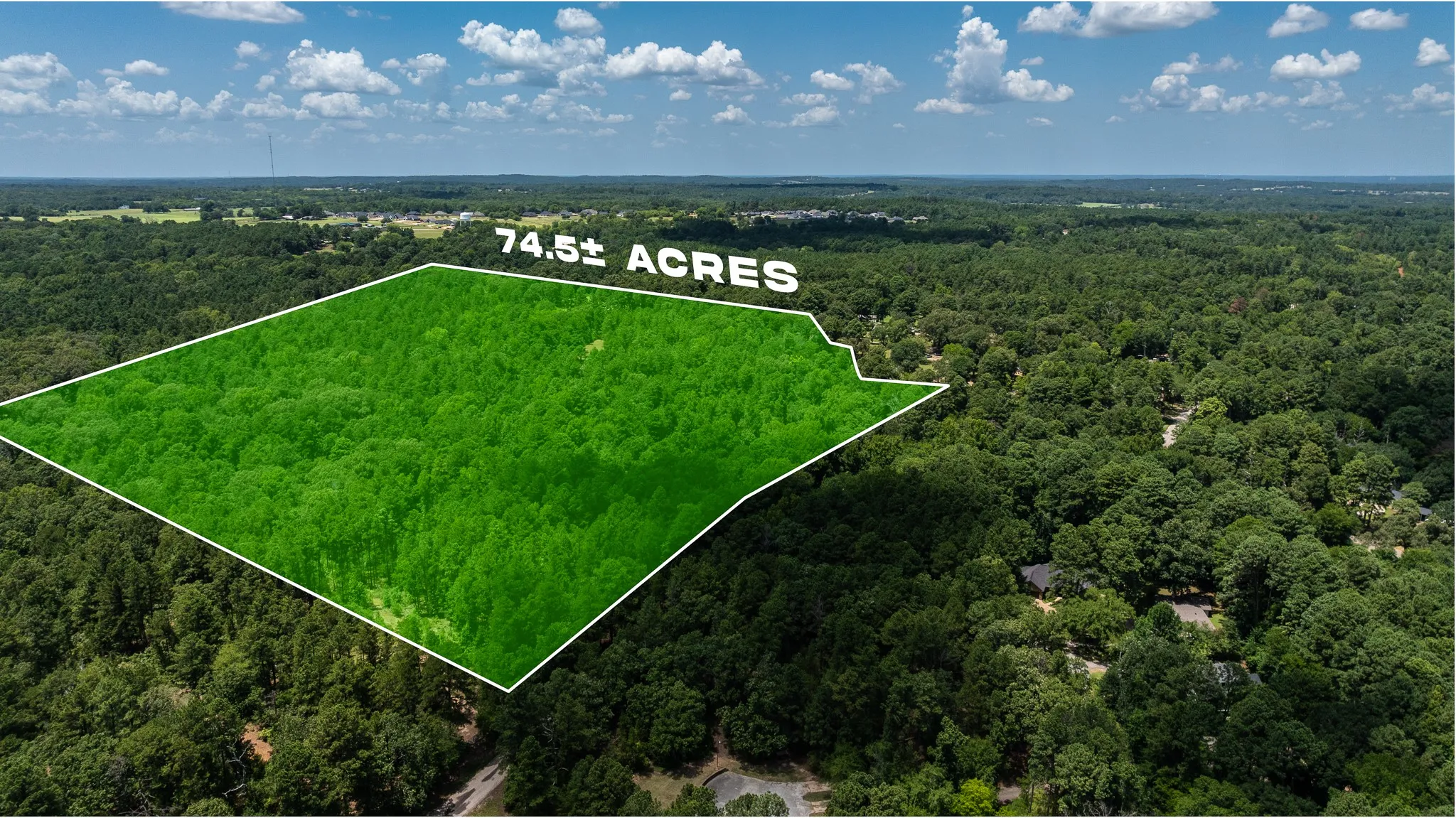 Unimproved Land For Sale in Smith County , 000 County Road 434, Lindale, Texas 75771, 0, 0, Garage spaces, 0 Sqft, built in 0, mls#20284183, Real Estate Agent in Lindale, Homes For Sale in Smith county, Homes For Sale in Lindale, Realtor in Lindale Texas, Real Estate Brokerage Independent Realty Texas, Luminita Cordes Realtor