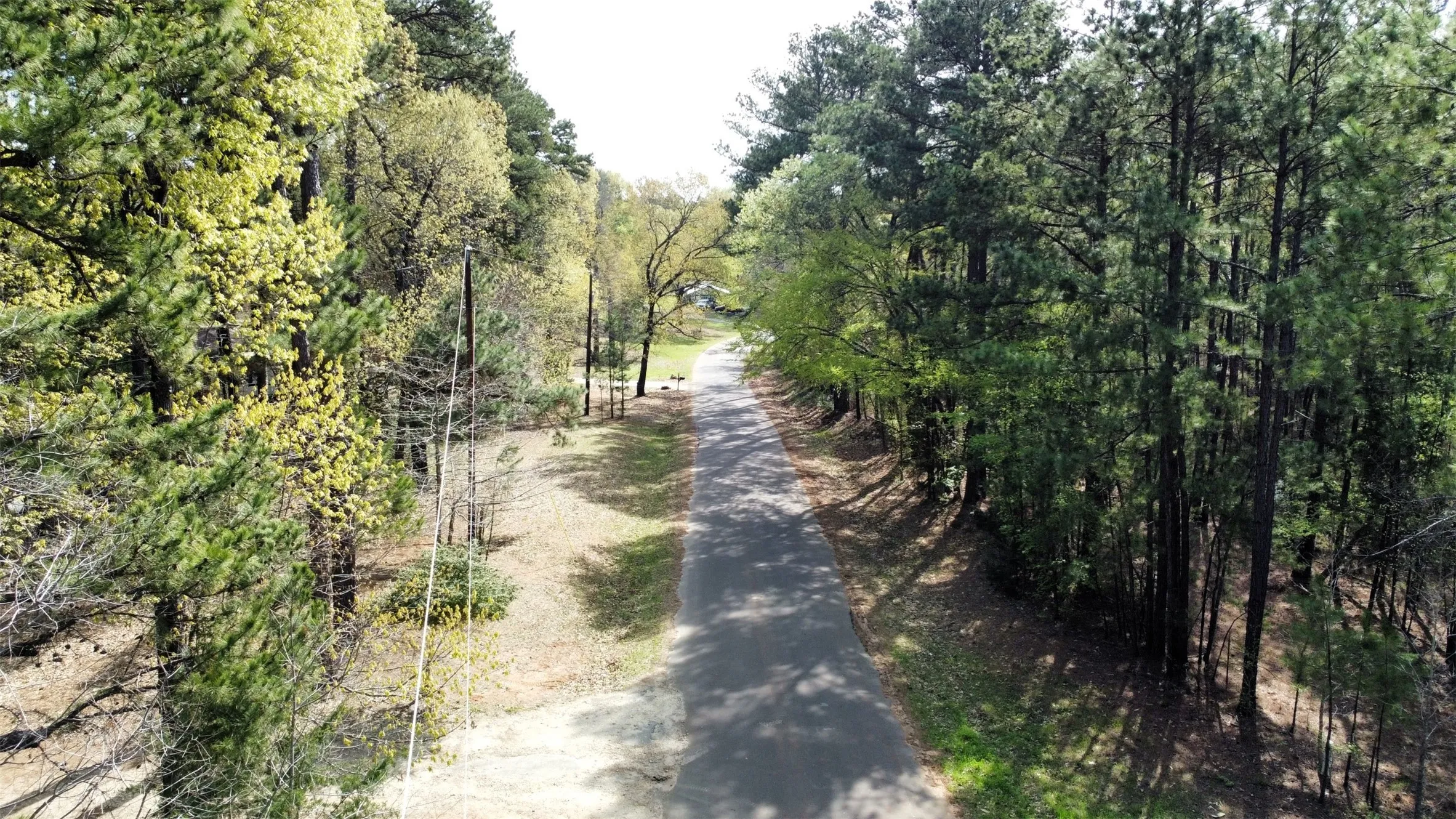 Unimproved Land For Sale in Smith County , 000 County Road 434, Lindale, Texas 75771, 0, 0, Garage spaces, 0 Sqft, built in 0, mls#20284183, Real Estate Agent in Lindale, Homes For Sale in Smith county, Homes For Sale in Lindale, Realtor in Lindale Texas, Real Estate Brokerage Independent Realty Texas, Luminita Cordes Realtor