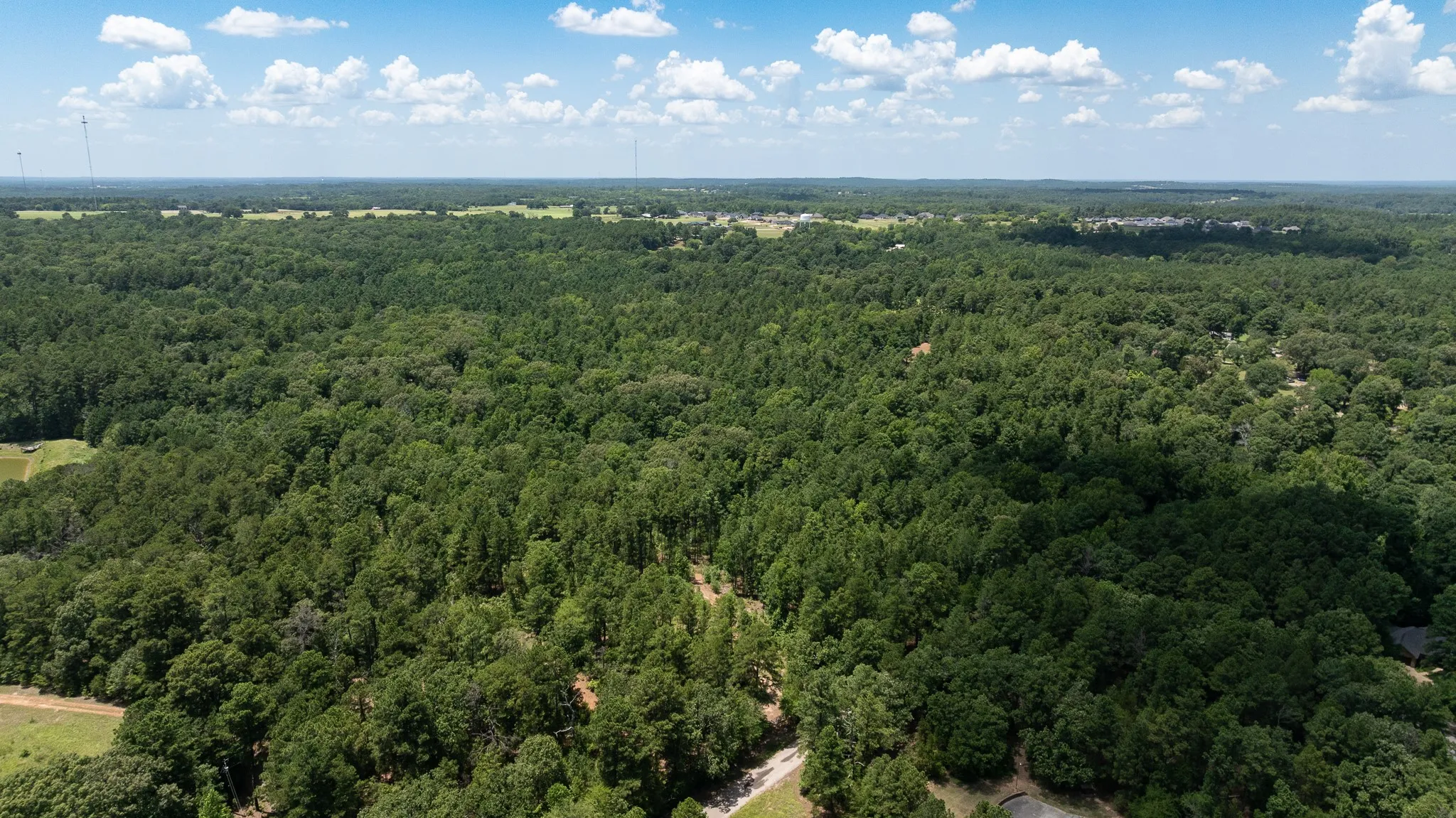 Unimproved Land For Sale in Smith County , 000 County Road 434, Lindale, Texas 75771, 0, 0, Garage spaces, 0 Sqft, built in 0, mls#20284183, Real Estate Agent in Lindale, Homes For Sale in Smith county, Homes For Sale in Lindale, Realtor in Lindale Texas, Real Estate Brokerage Independent Realty Texas, Luminita Cordes Realtor