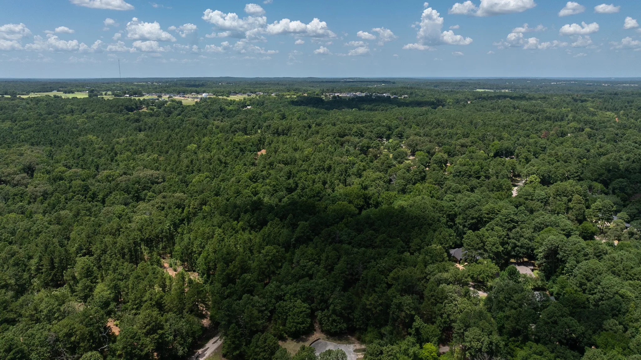 Unimproved Land For Sale in Smith County , 000 County Road 434, Lindale, Texas 75771, 0, 0, Garage spaces, 0 Sqft, built in 0, mls#20284183, Real Estate Agent in Lindale, Homes For Sale in Smith county, Homes For Sale in Lindale, Realtor in Lindale Texas, Real Estate Brokerage Independent Realty Texas, Luminita Cordes Realtor