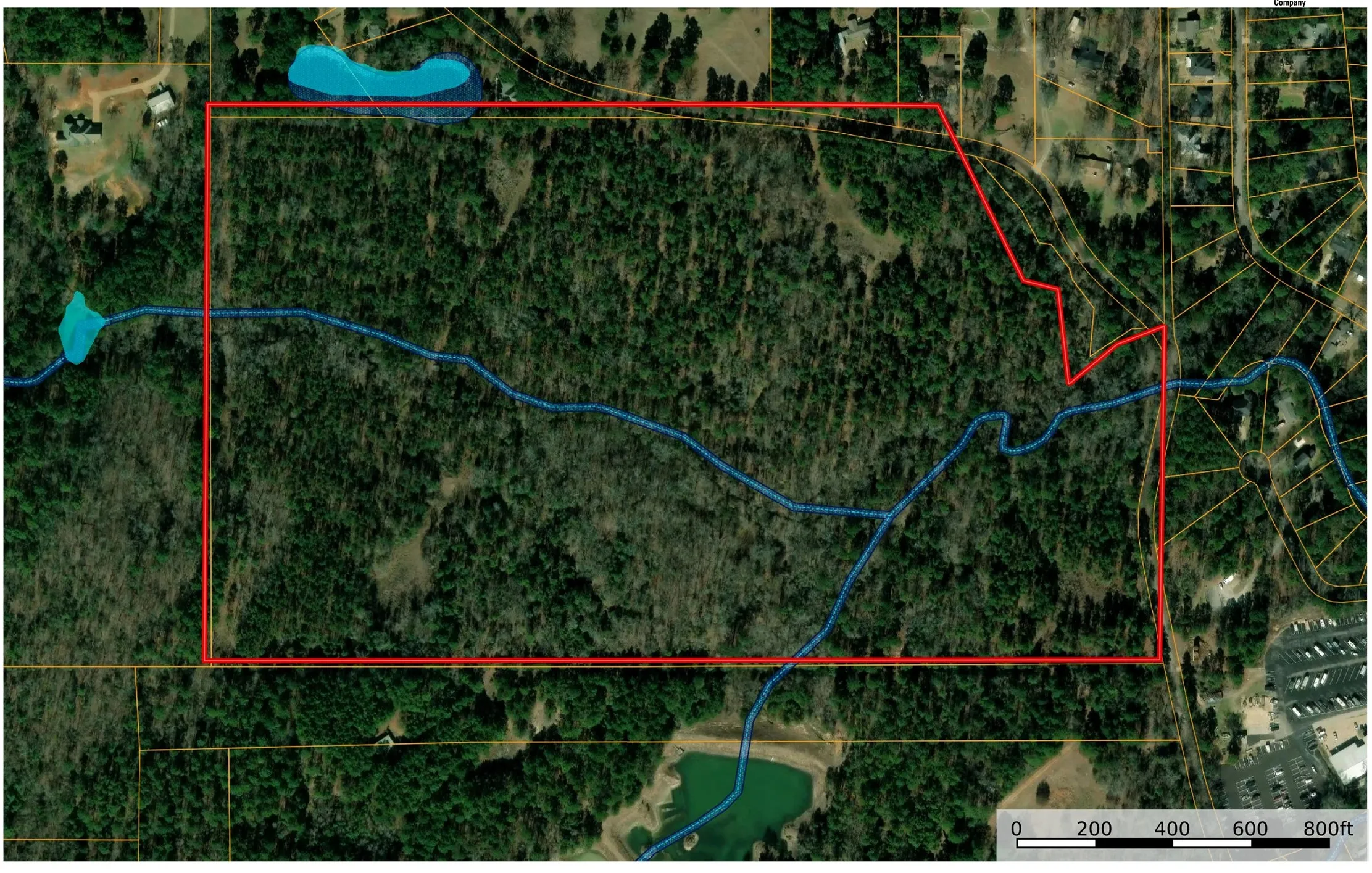Unimproved Land For Sale in Smith County , 000 County Road 434, Lindale, Texas 75771, 0, 0, Garage spaces, 0 Sqft, built in 0, mls#20284183, Real Estate Agent in Lindale, Homes For Sale in Smith county, Homes For Sale in Lindale, Realtor in Lindale Texas, Real Estate Brokerage Independent Realty Texas, Luminita Cordes Realtor