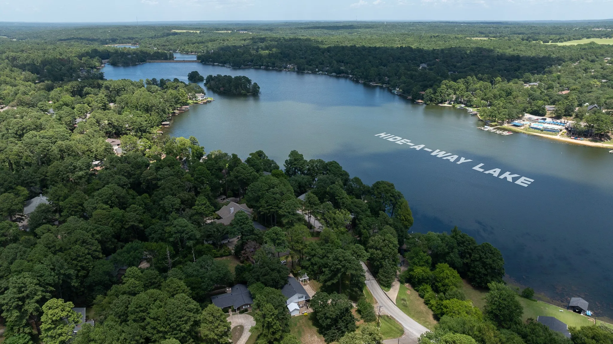 Unimproved Land For Sale in Smith County , 000 County Road 434, Lindale, Texas 75771, 0, 0, Garage spaces, 0 Sqft, built in 0, mls#20284183, Real Estate Agent in Lindale, Homes For Sale in Smith county, Homes For Sale in Lindale, Realtor in Lindale Texas, Real Estate Brokerage Independent Realty Texas, Luminita Cordes Realtor