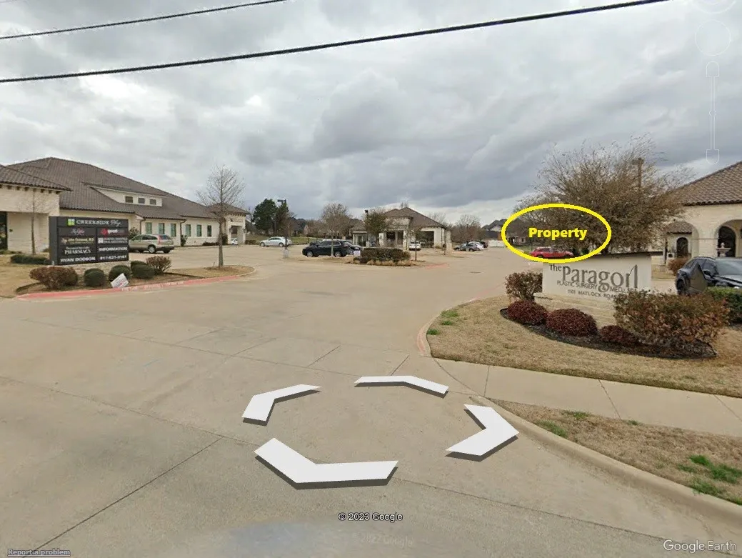 Unimproved Land For Sale in Tarrant County , 1031 Matlock Road, Mansfield, Texas 76063, 0, 0, Garage spaces, 0 Sqft, built in 0, Price $550,000, mls#20284692, Real Estate Agent in Mansfield, Homes For Sale in Tarrant county, Homes For Sale in Mansfield, Realtor in Mansfield Texas, Real Estate Brokerage Independent Realty Texas, Luminita Cordes Realtor